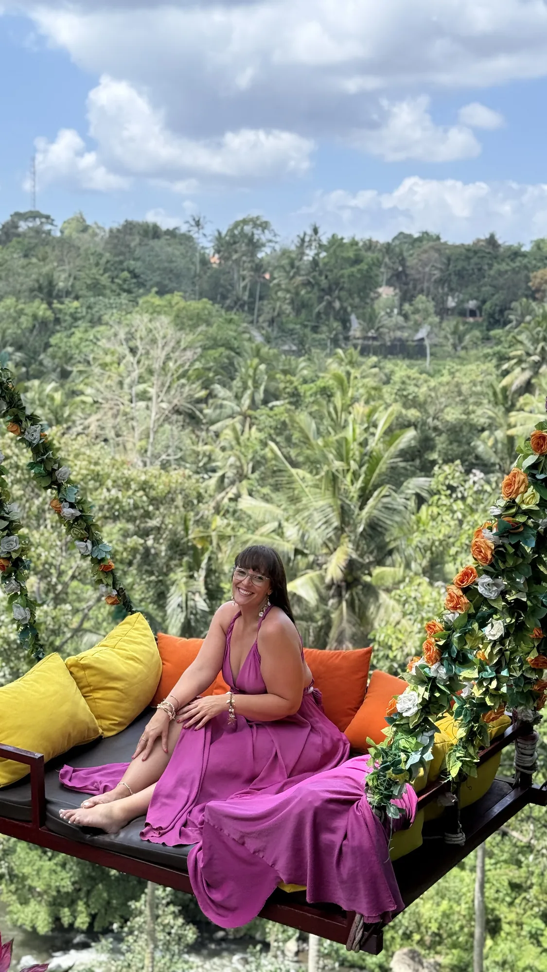 ThinJen Bali photo 6