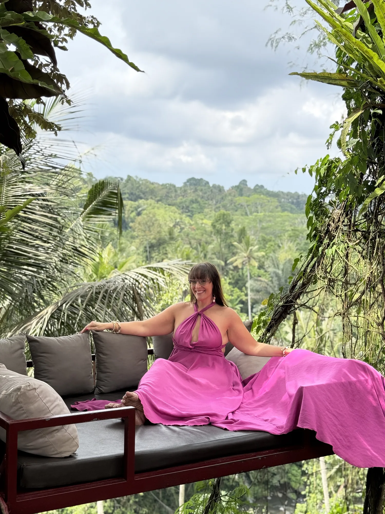ThinJen Bali photo 11