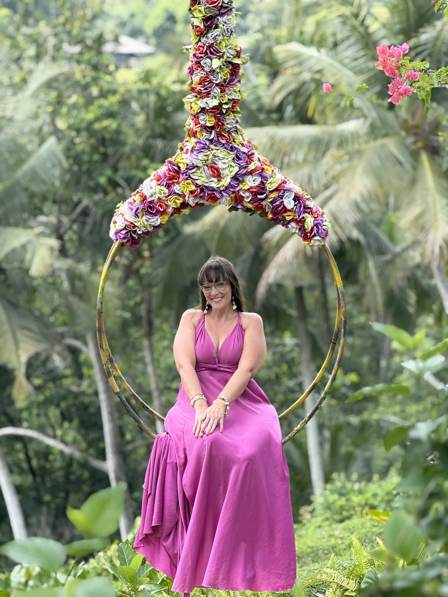 ThinJen Bali photo 12