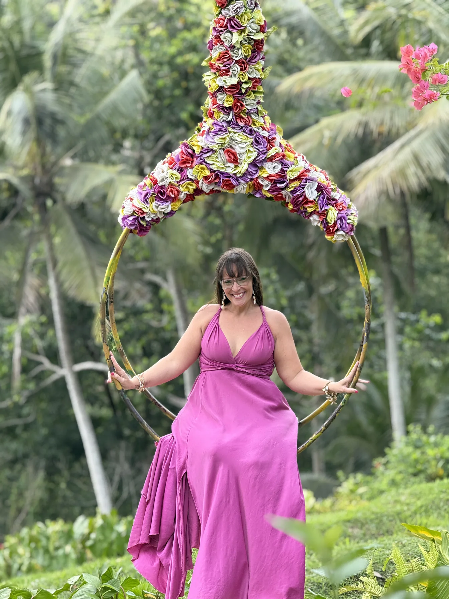 ThinJen Bali photo 13