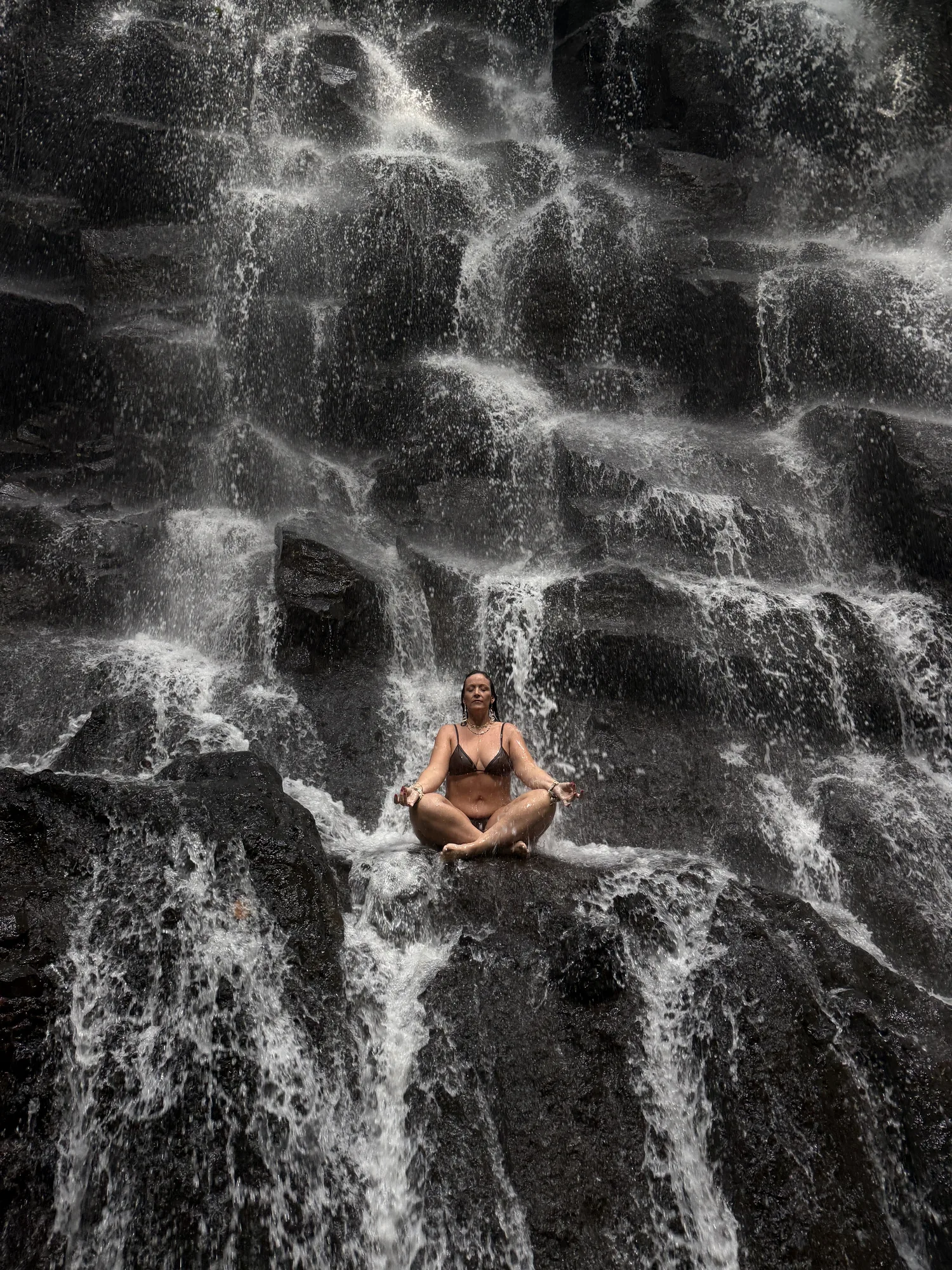 ThinJen Bali photo 16