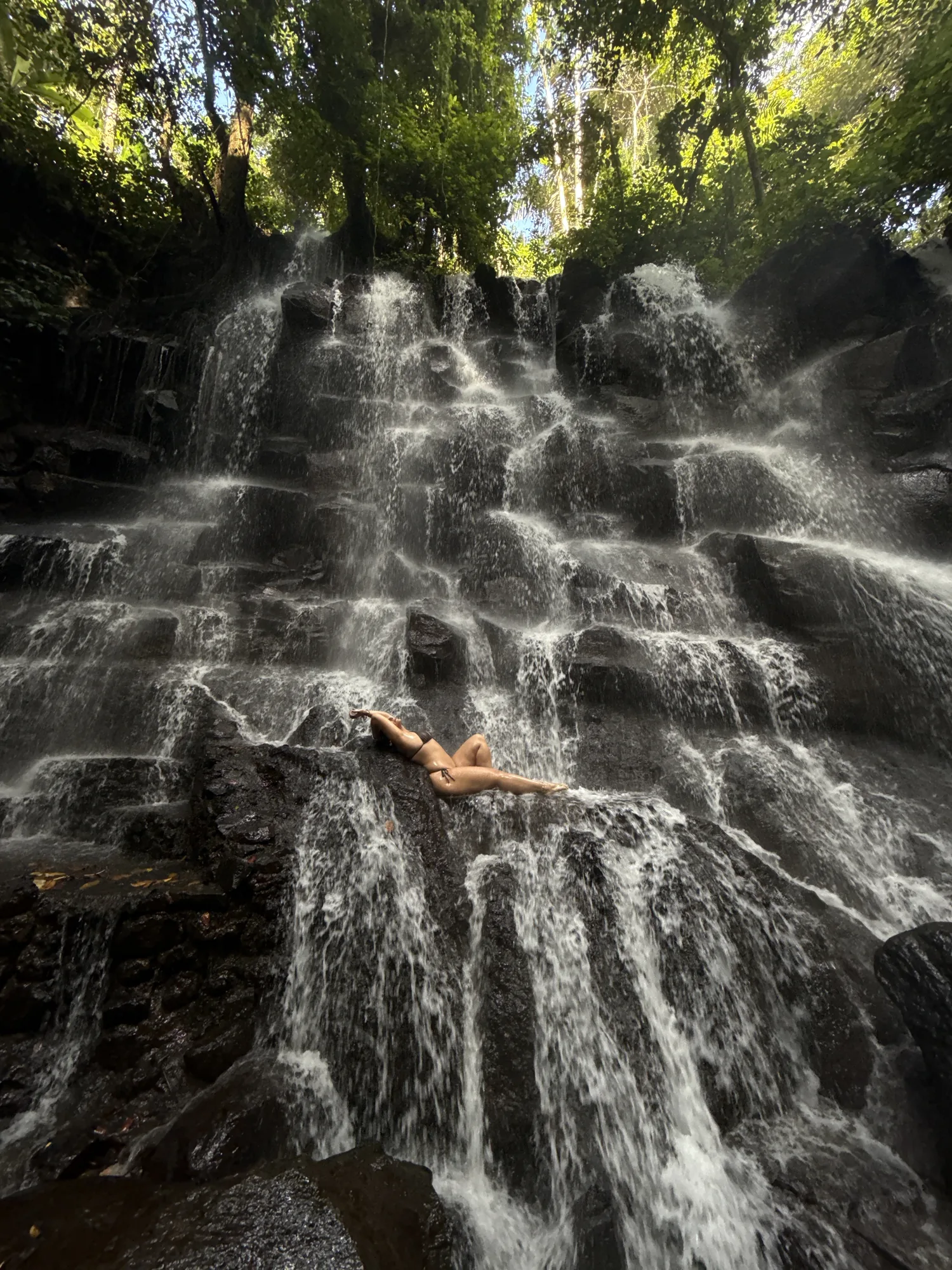ThinJen Bali photo 17
