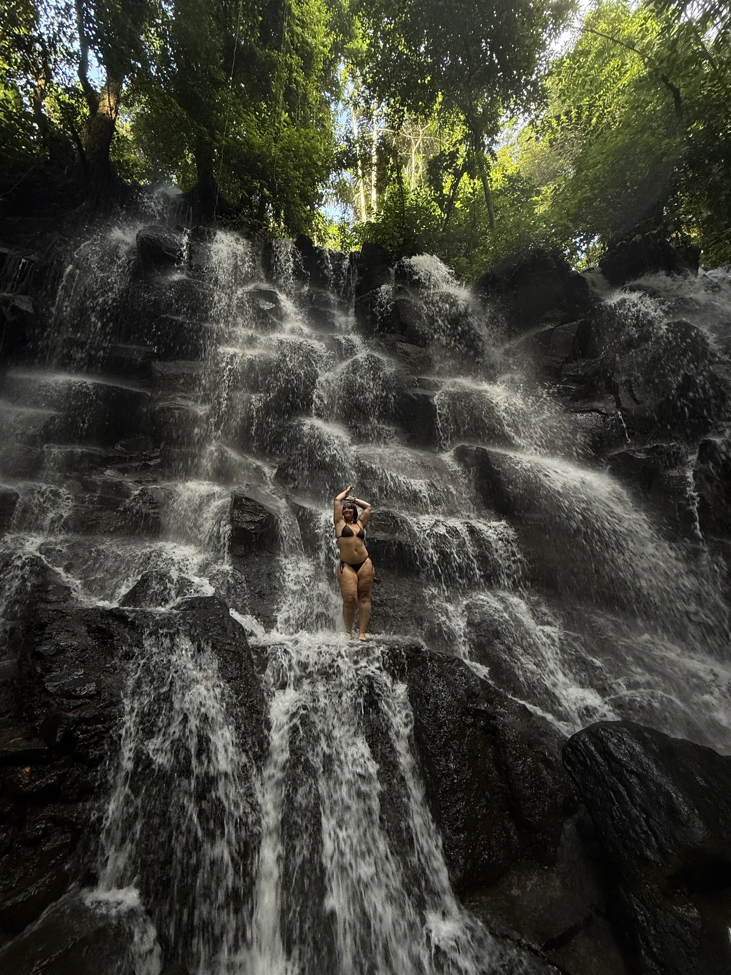 ThinJen Bali photo 18