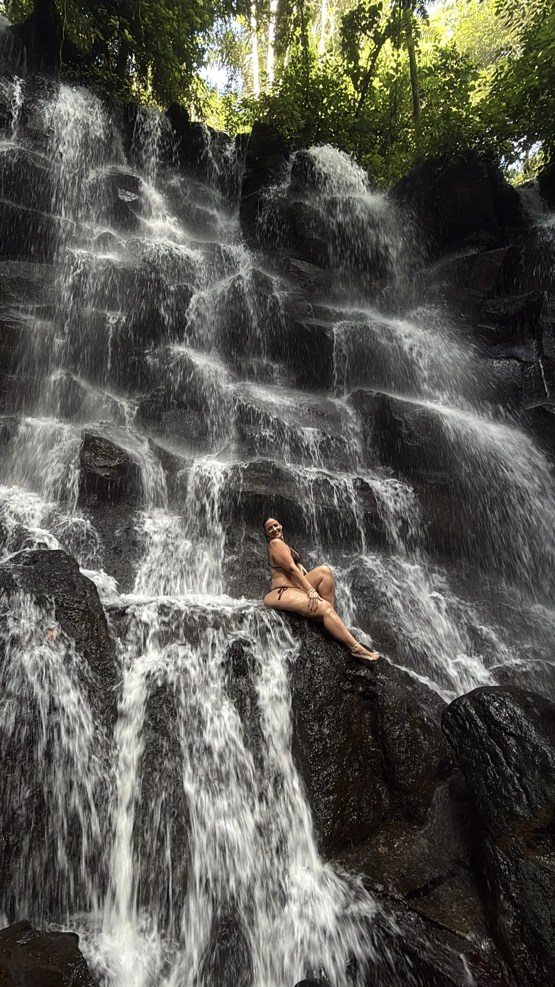 ThinJen Bali photo 19