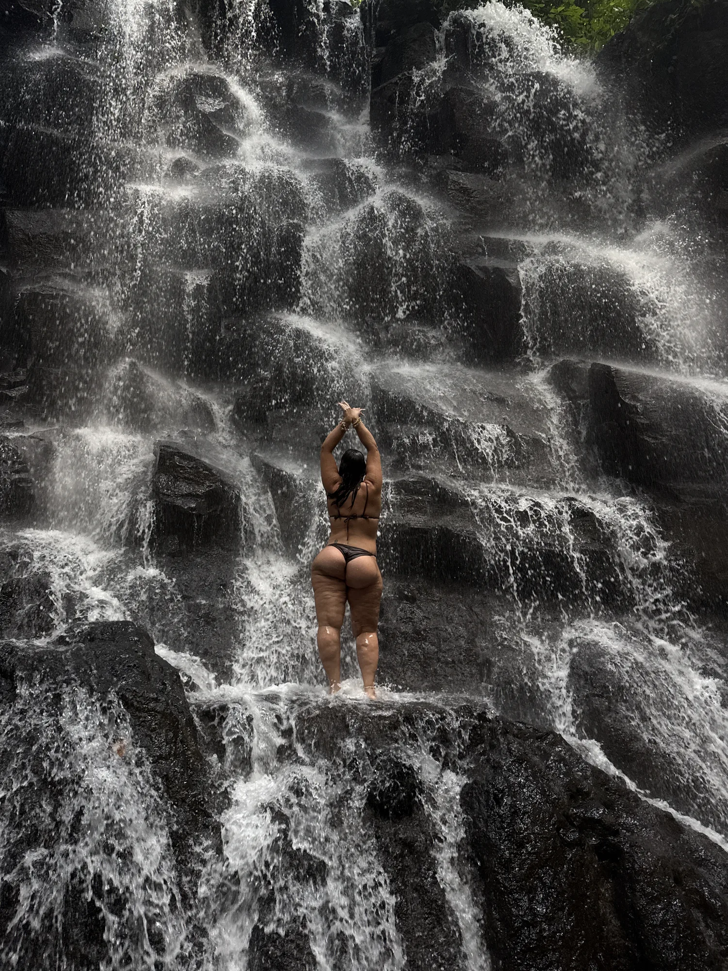 ThinJen Bali photo 20