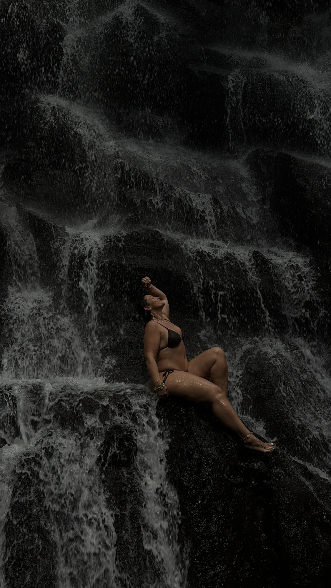 ThinJen Bali photo 21