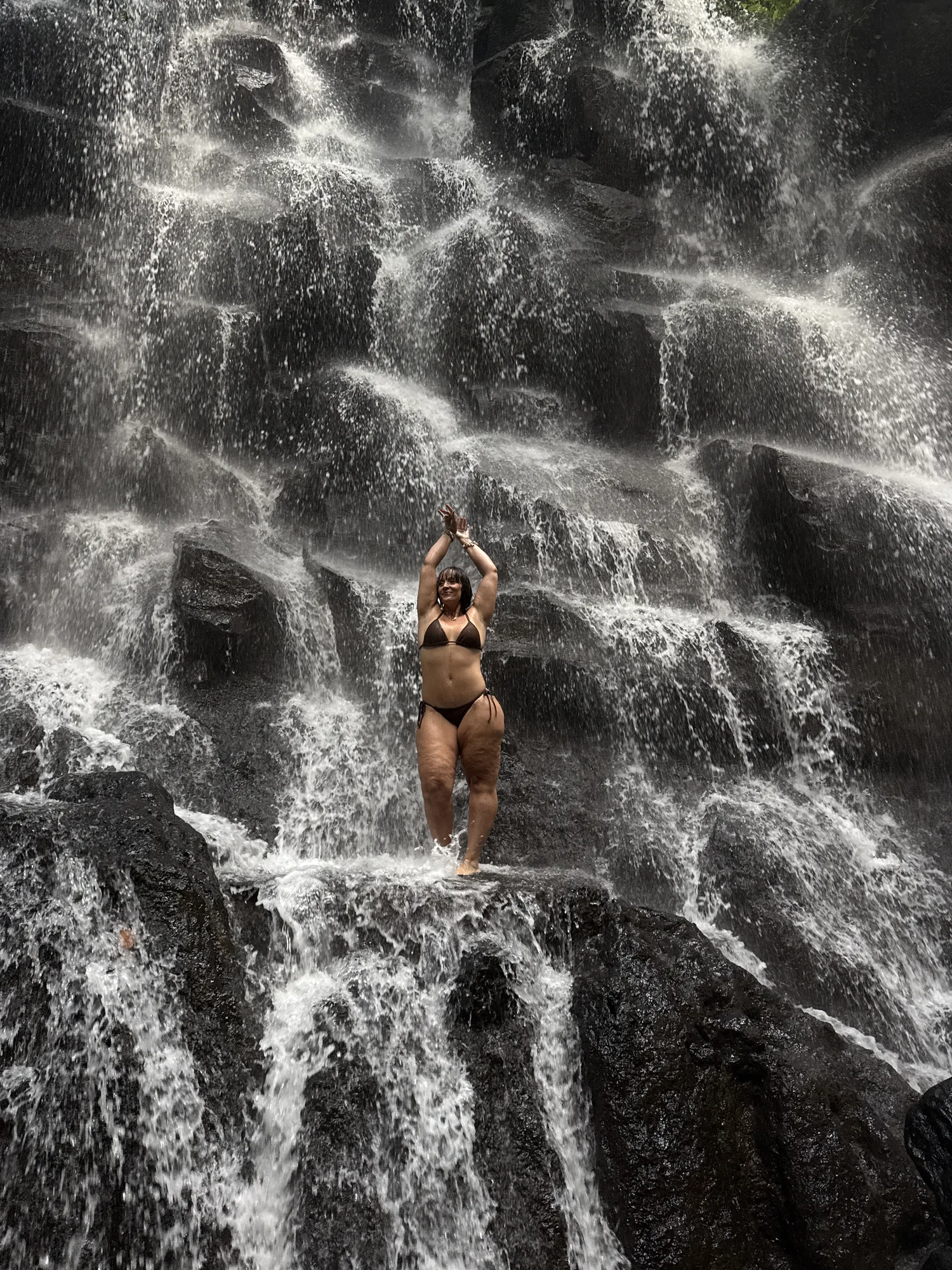 ThinJen Bali photo 22