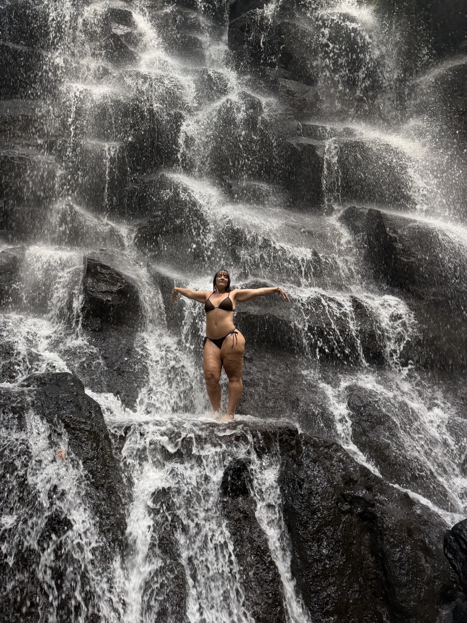 ThinJen Bali photo 23