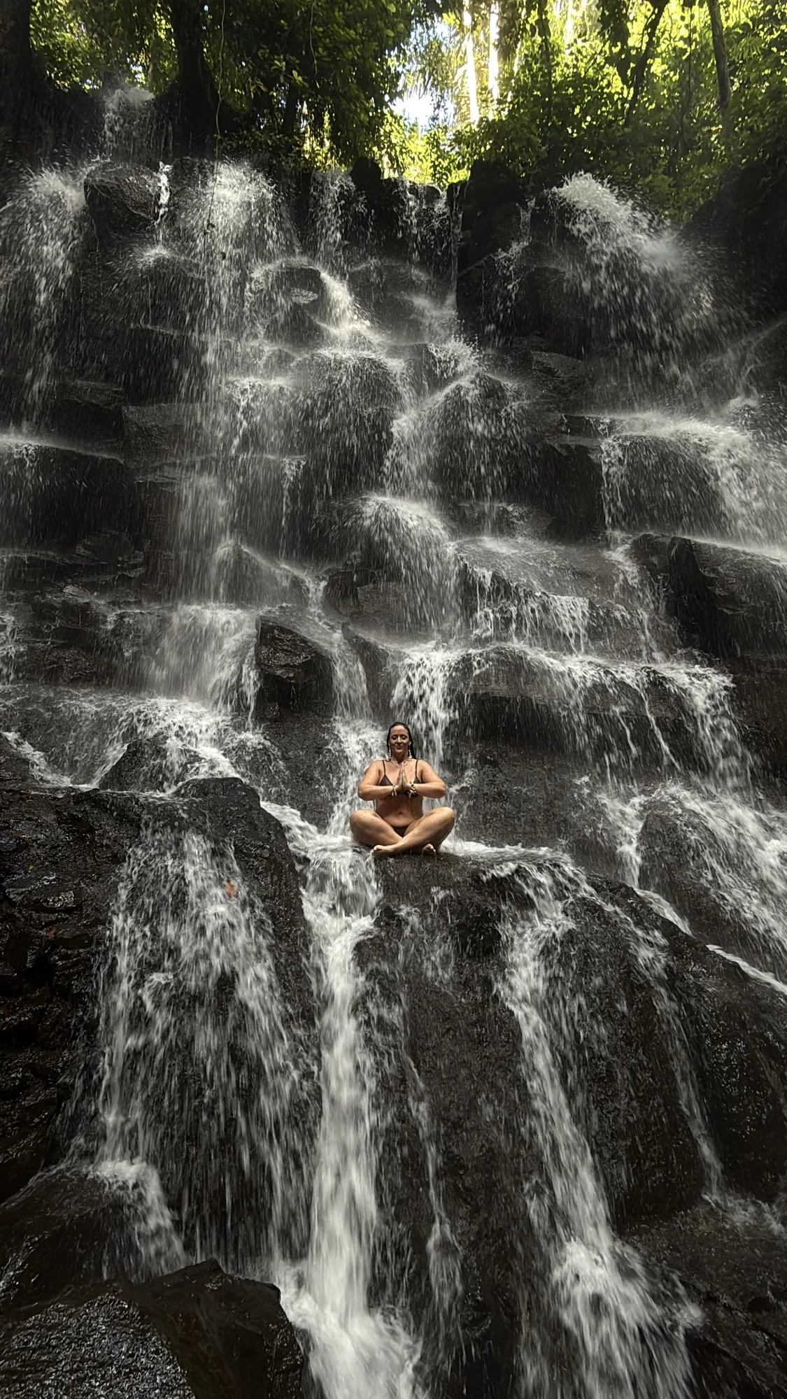 ThinJen Bali photo 24