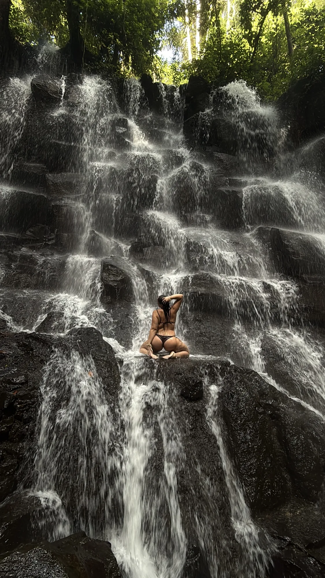 ThinJen Bali photo 25