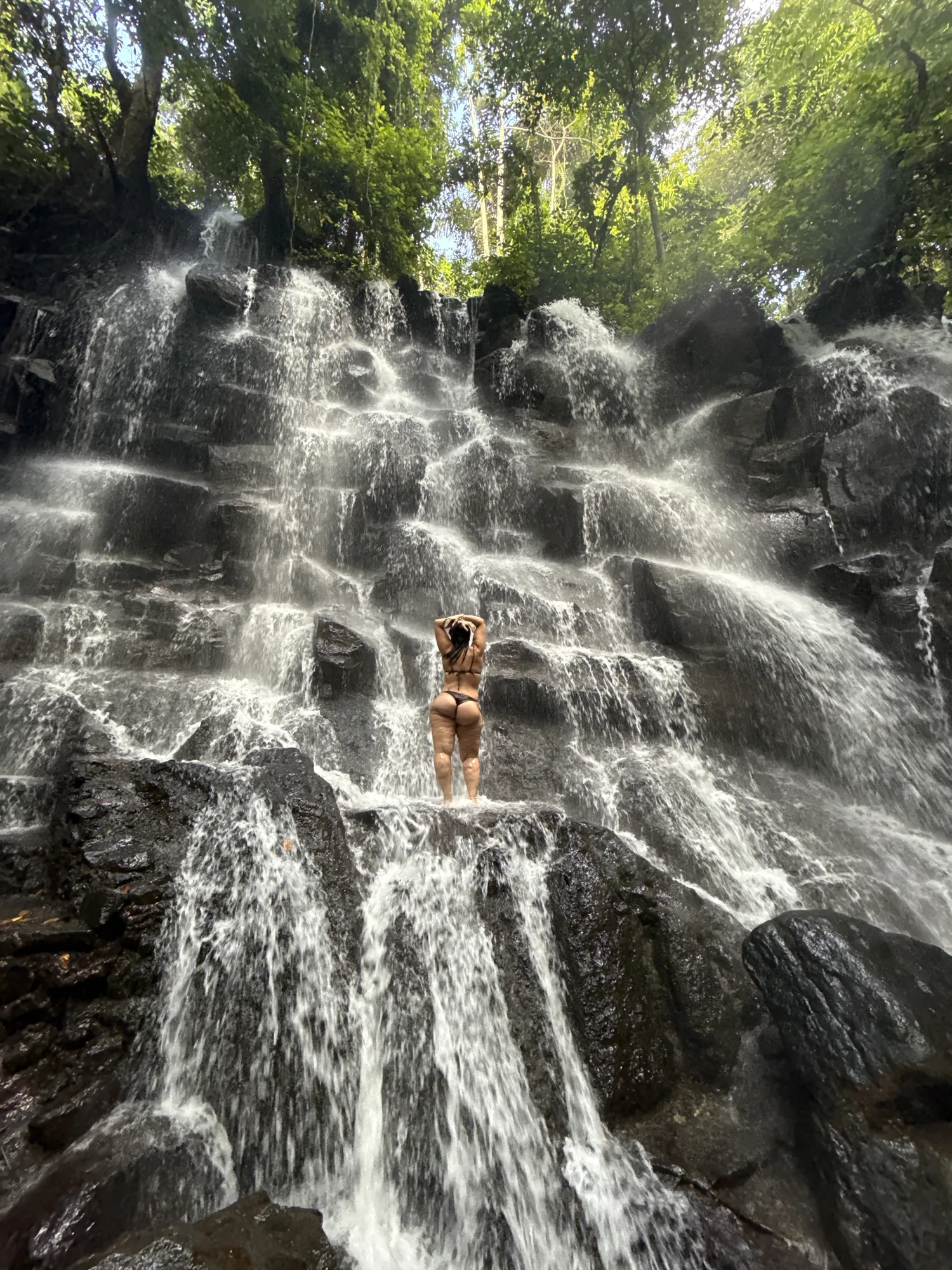 ThinJen Bali photo 26
