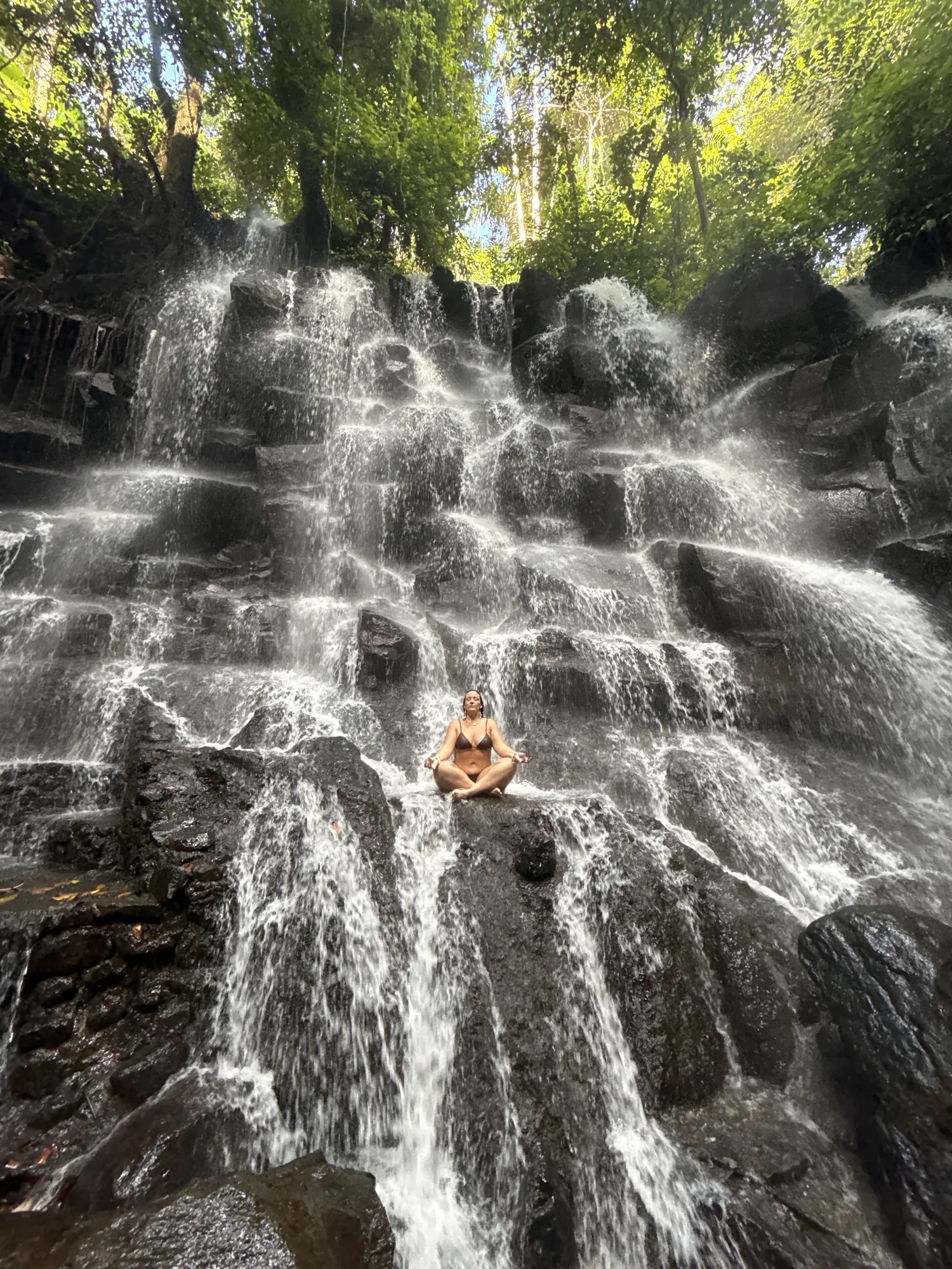 ThinJen Bali photo 27