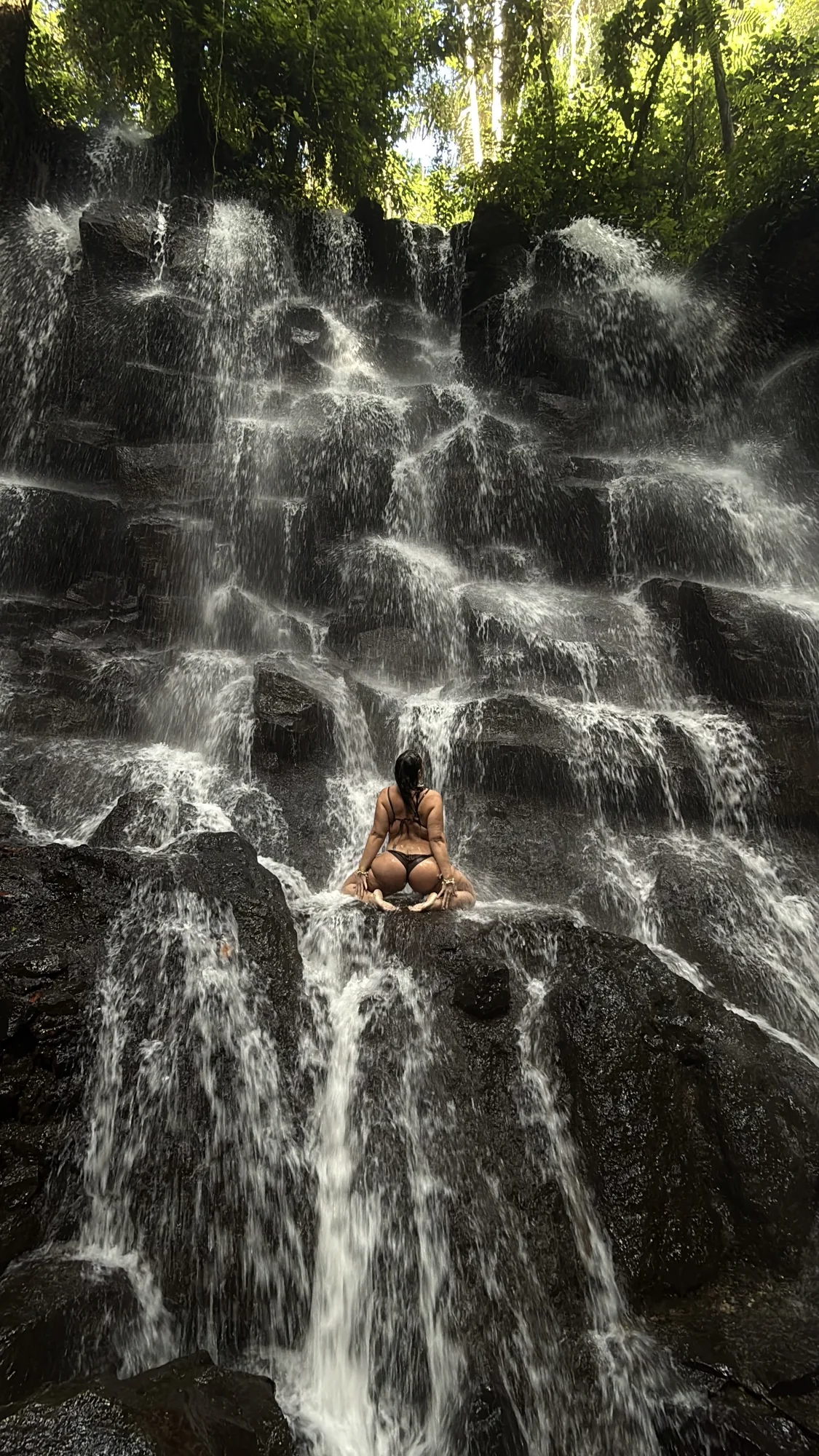 ThinJen Bali photo 28