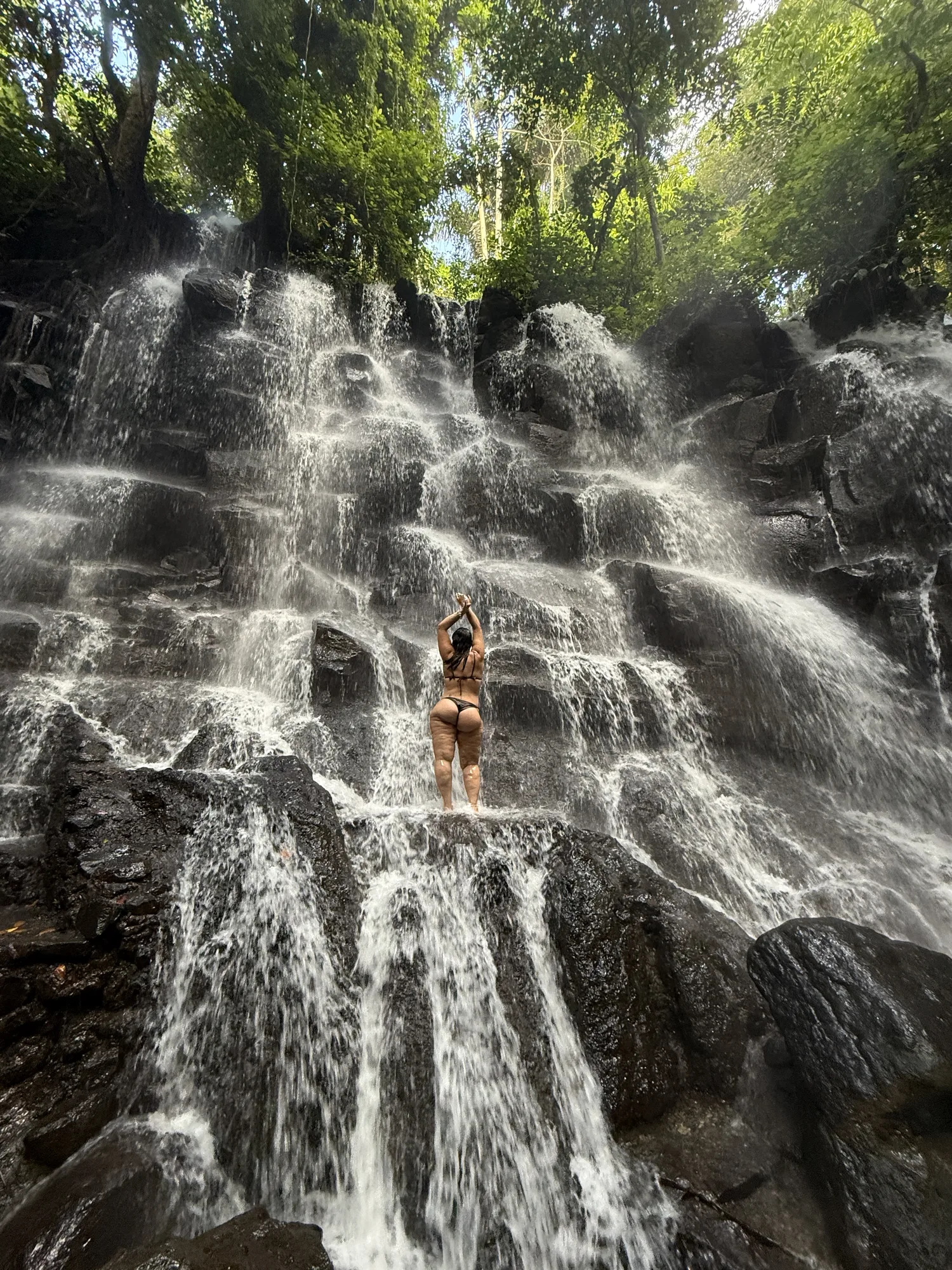 ThinJen Bali photo 29