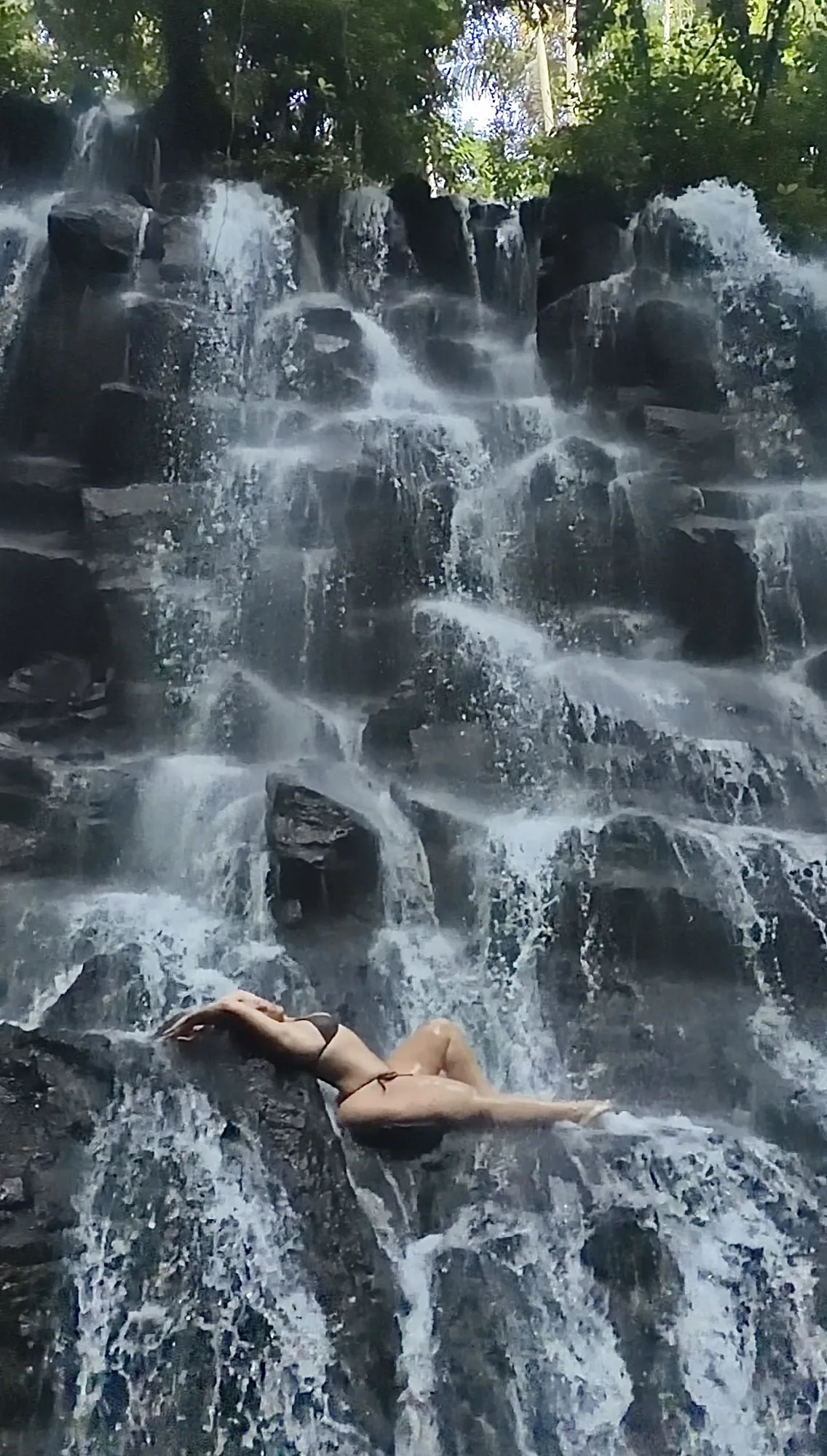 ThinJen Bali photo 30