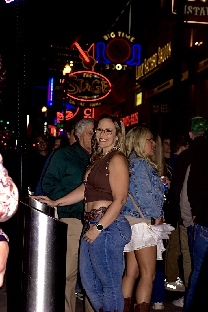 ThinJen Broadway photo 10