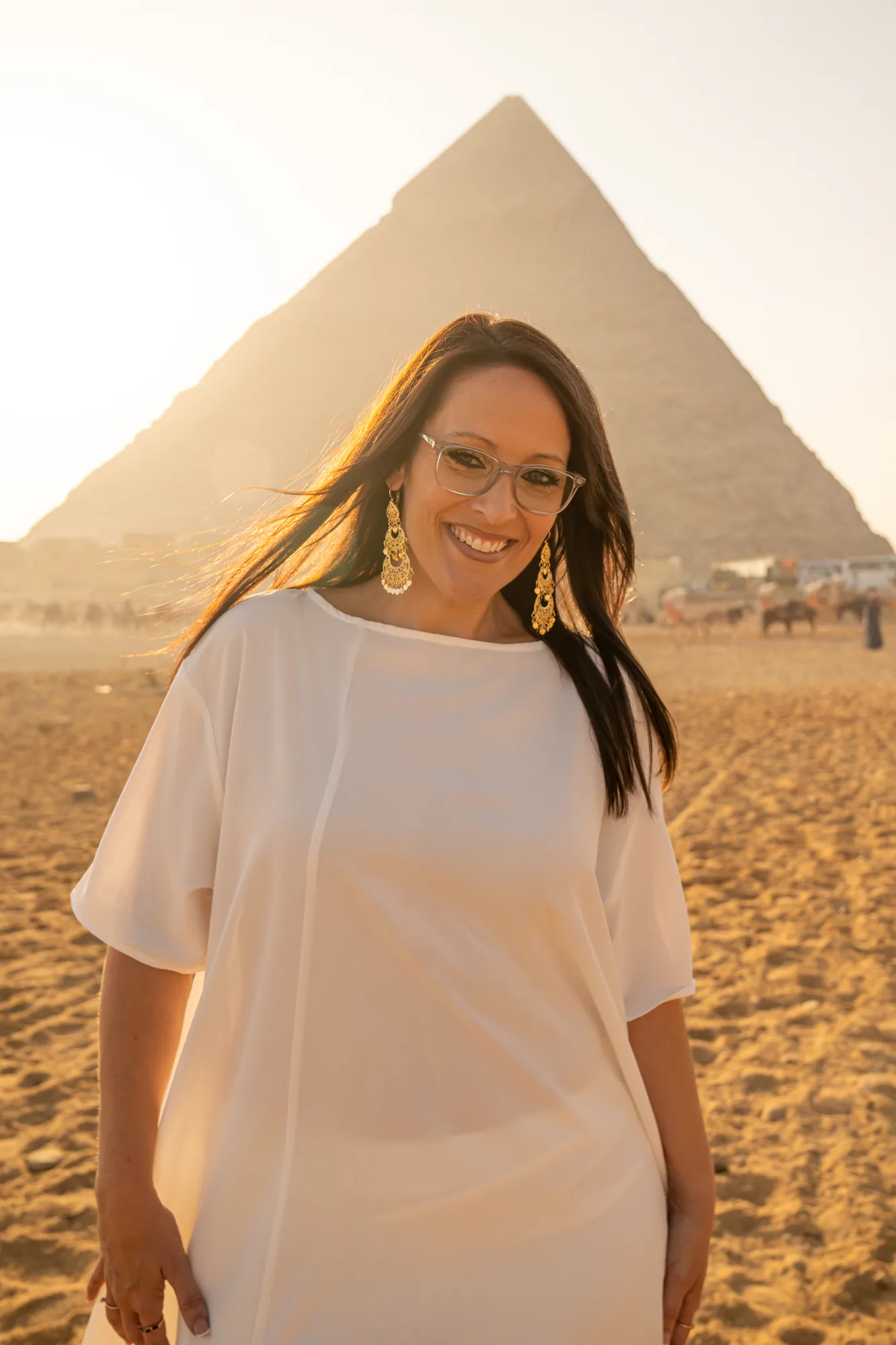 ThinJen Egypt photo 9