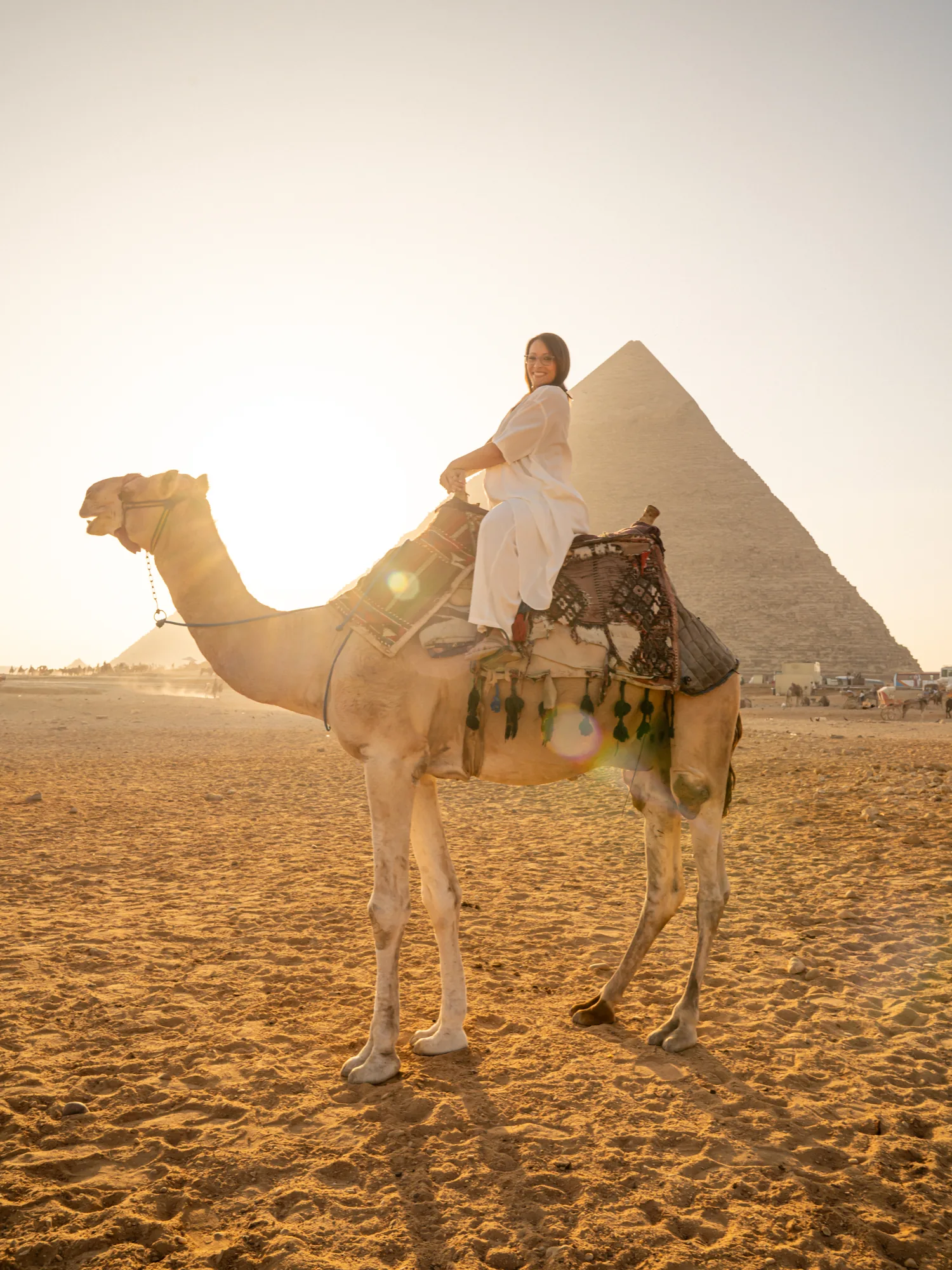ThinJen Egypt photo 10
