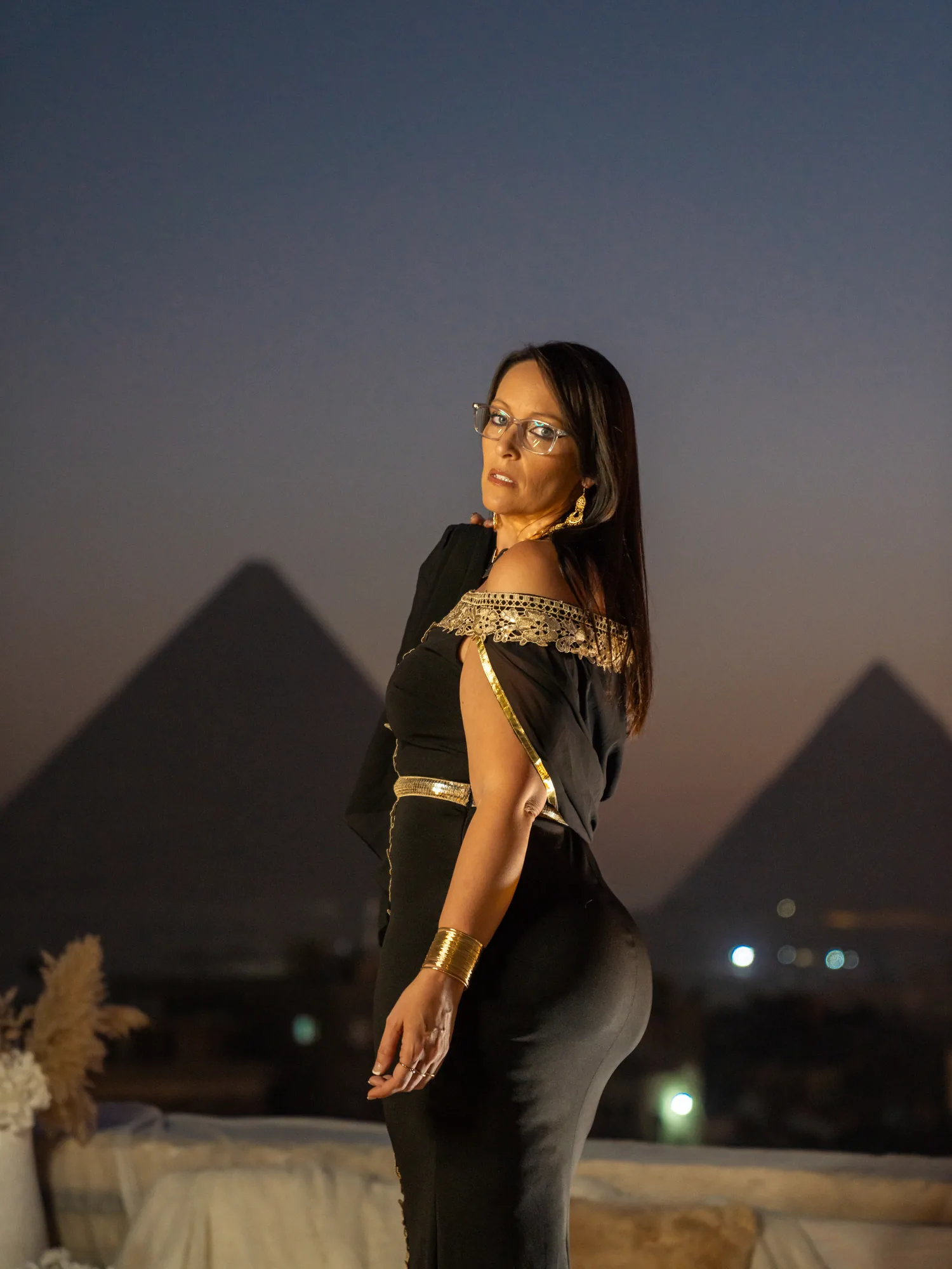 ThinJen Egypt photo 12