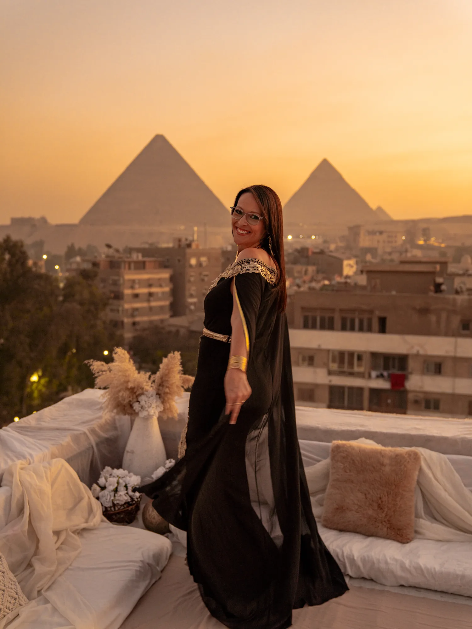 ThinJen Egypt photo 16