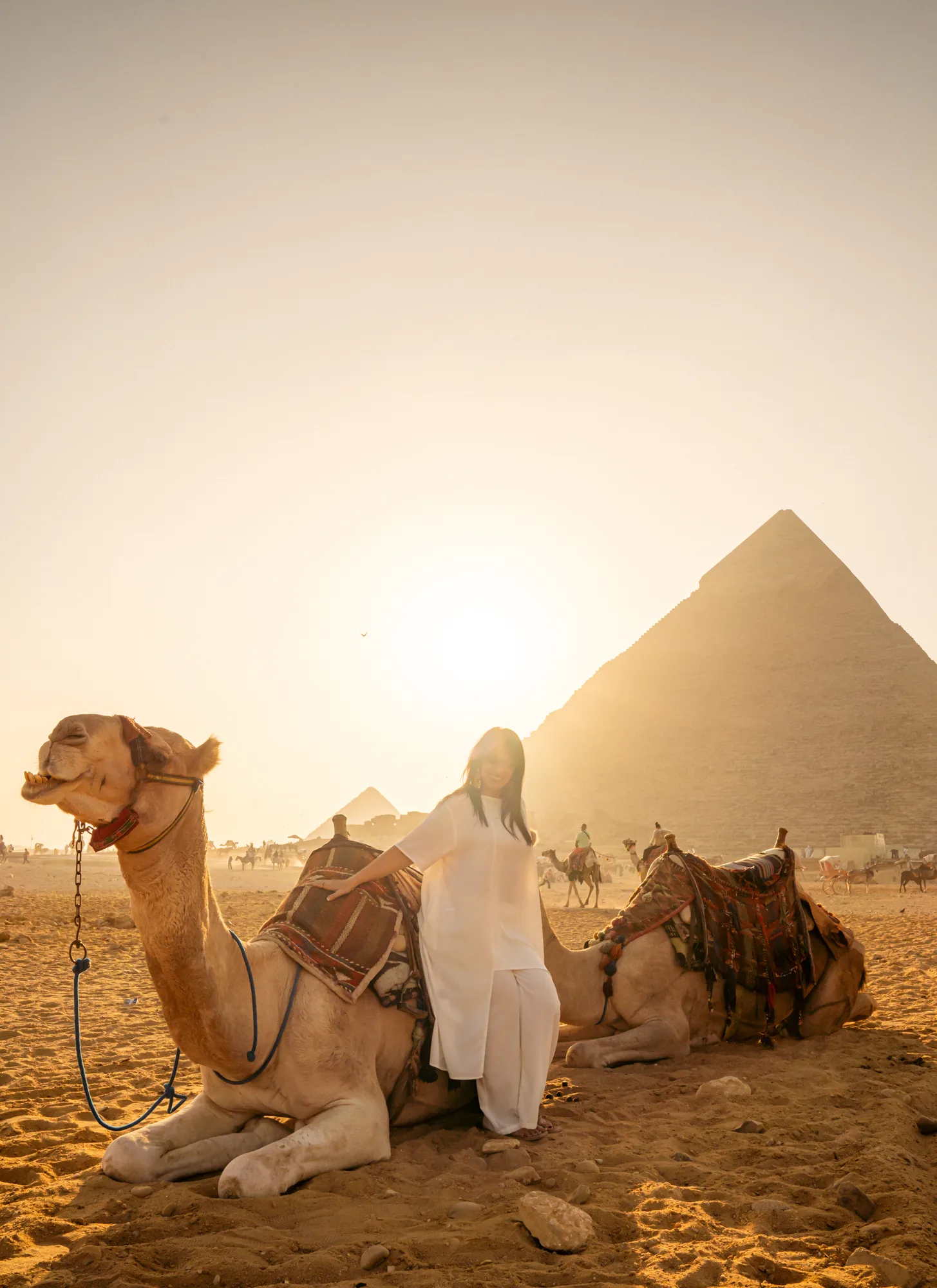 ThinJen Egypt photo 18