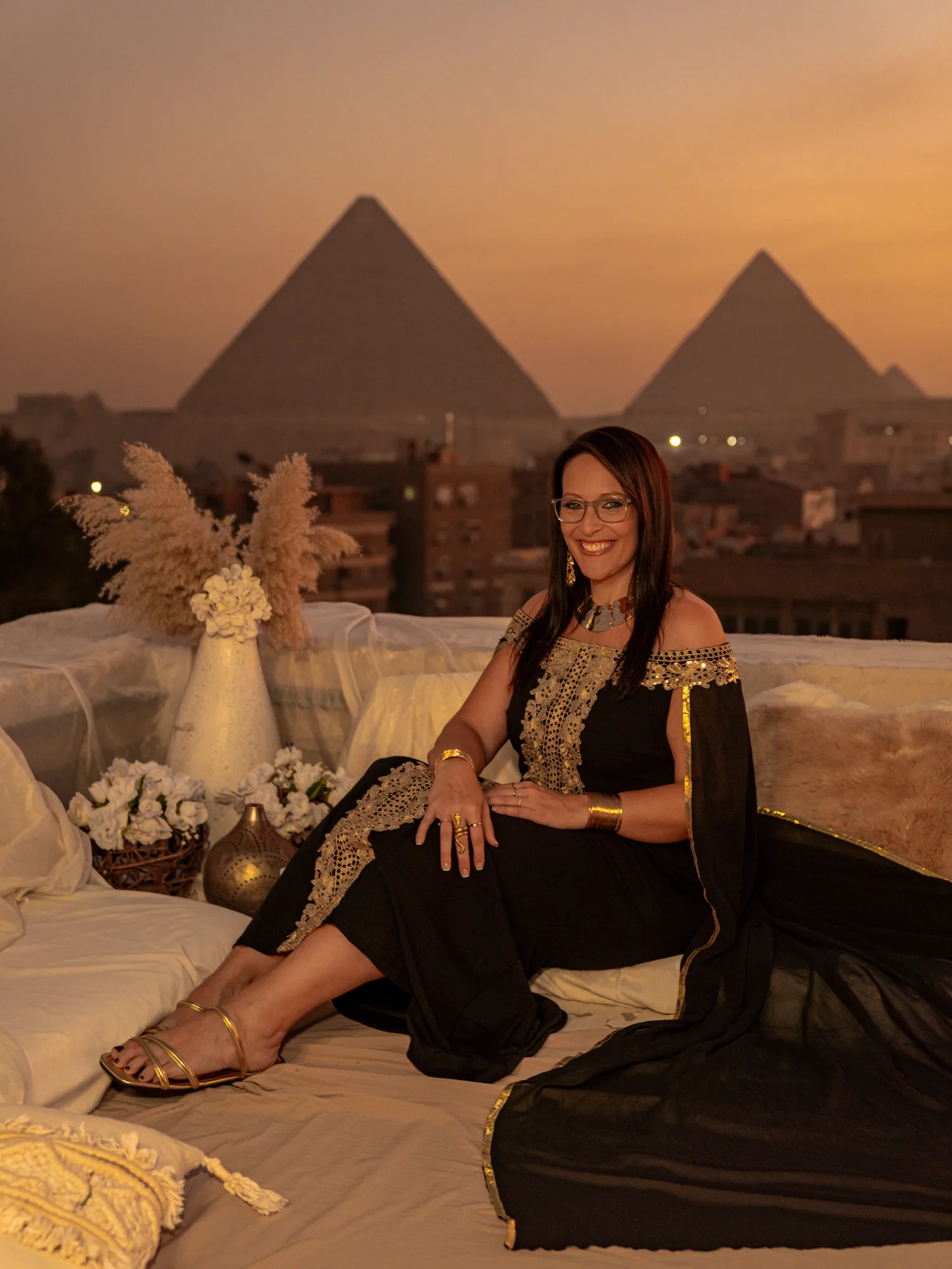 ThinJen Egypt photo 20