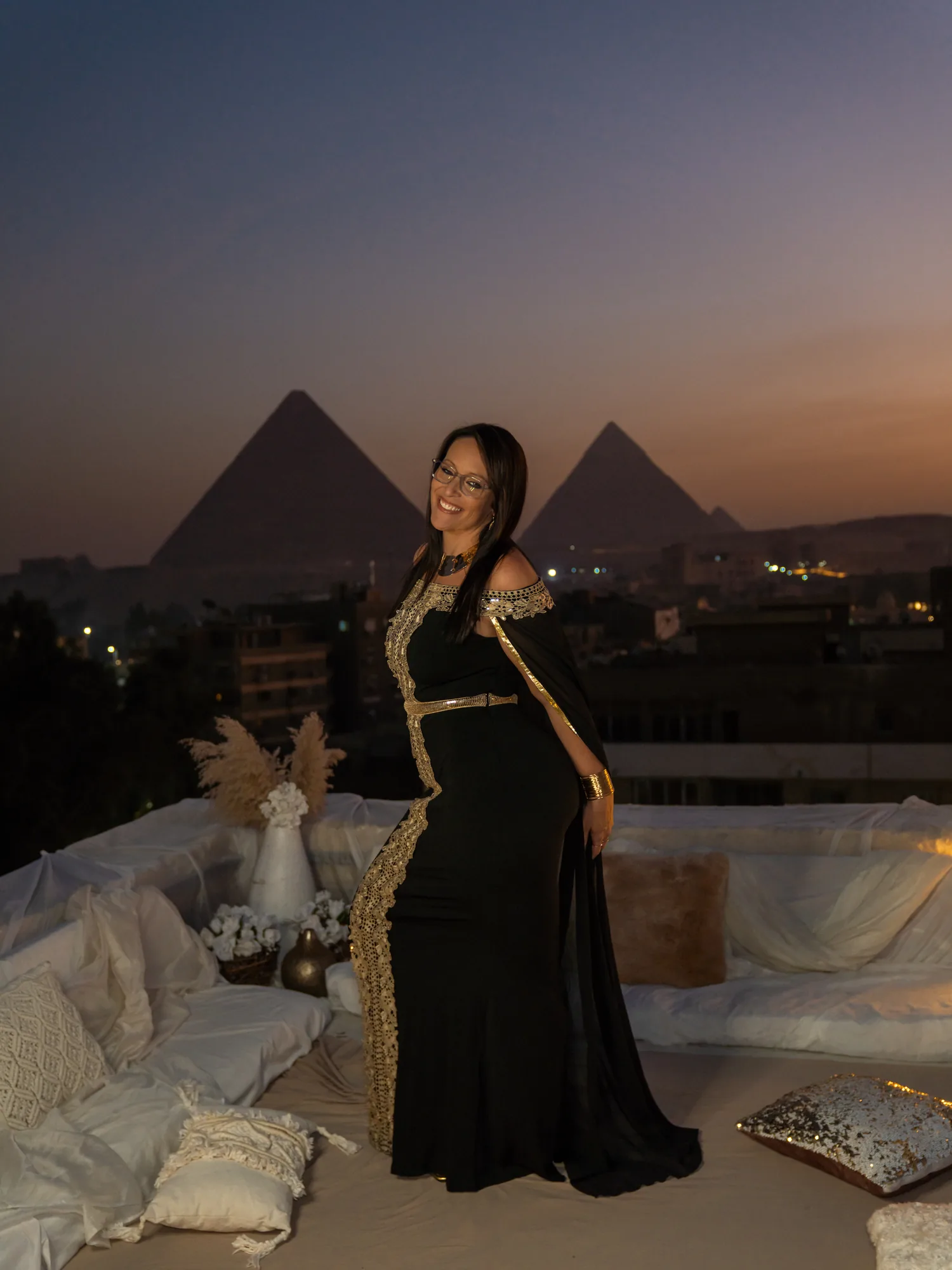ThinJen Egypt photo 25