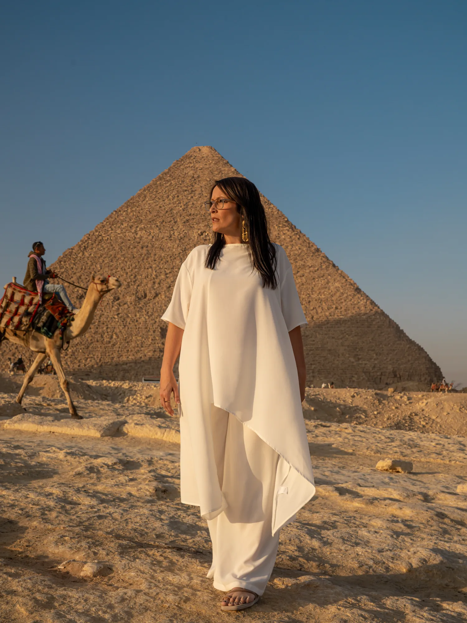 ThinJen Egypt photo 32