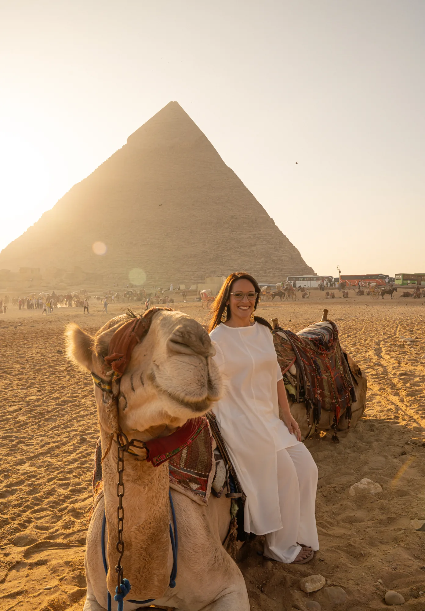 ThinJen Egypt photo 34