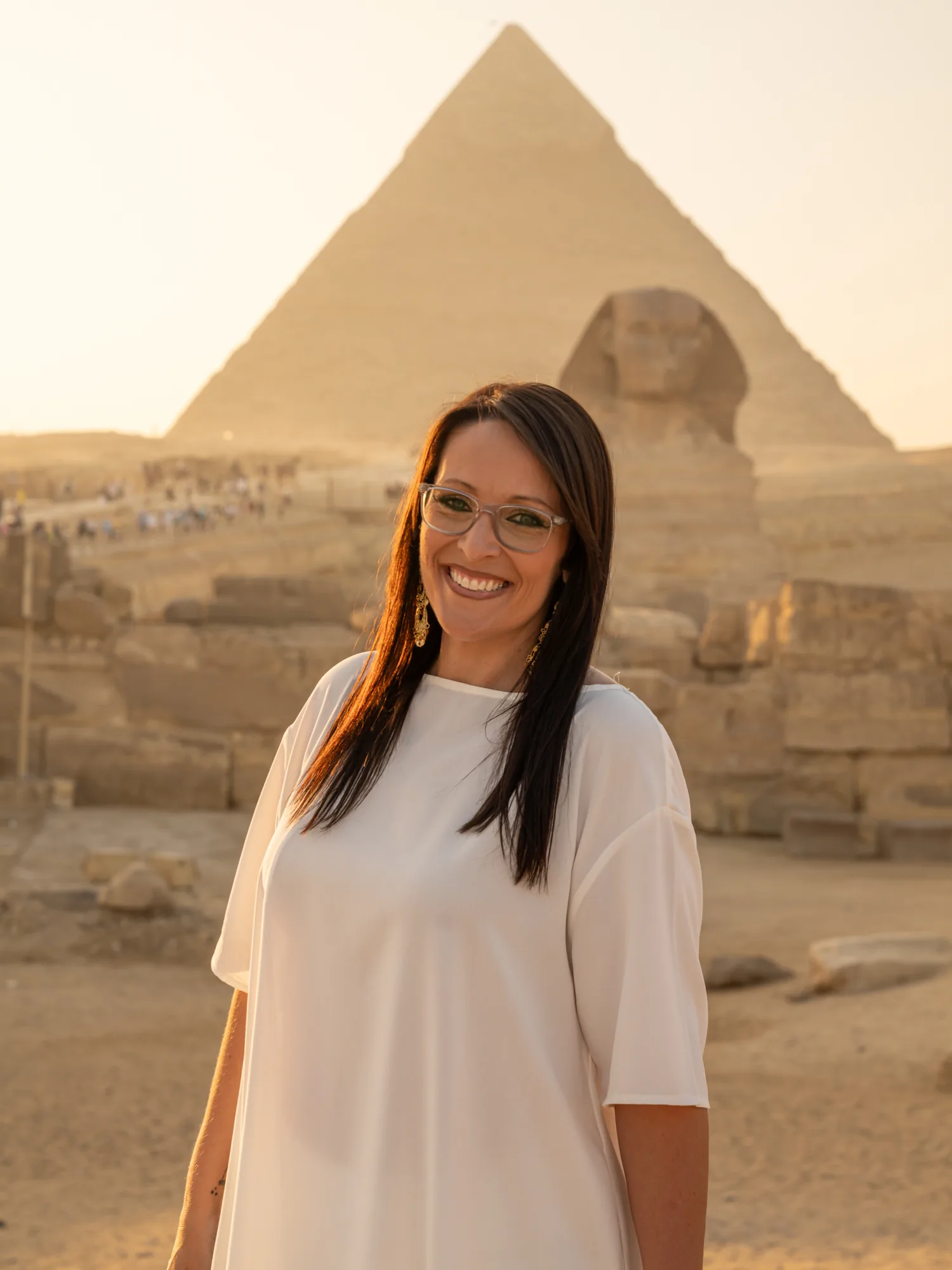 ThinJen Egypt photo 36