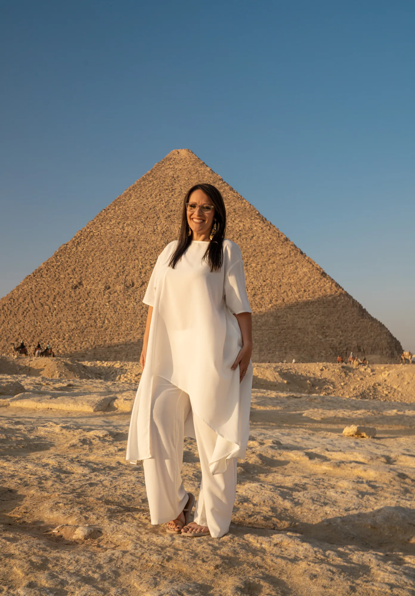 ThinJen Egypt photo 37