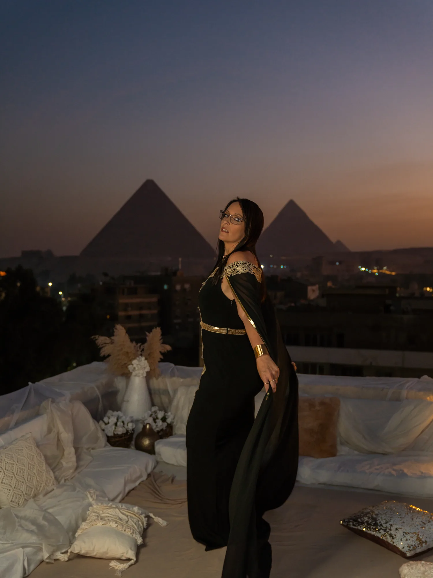 ThinJen Egypt photo 40