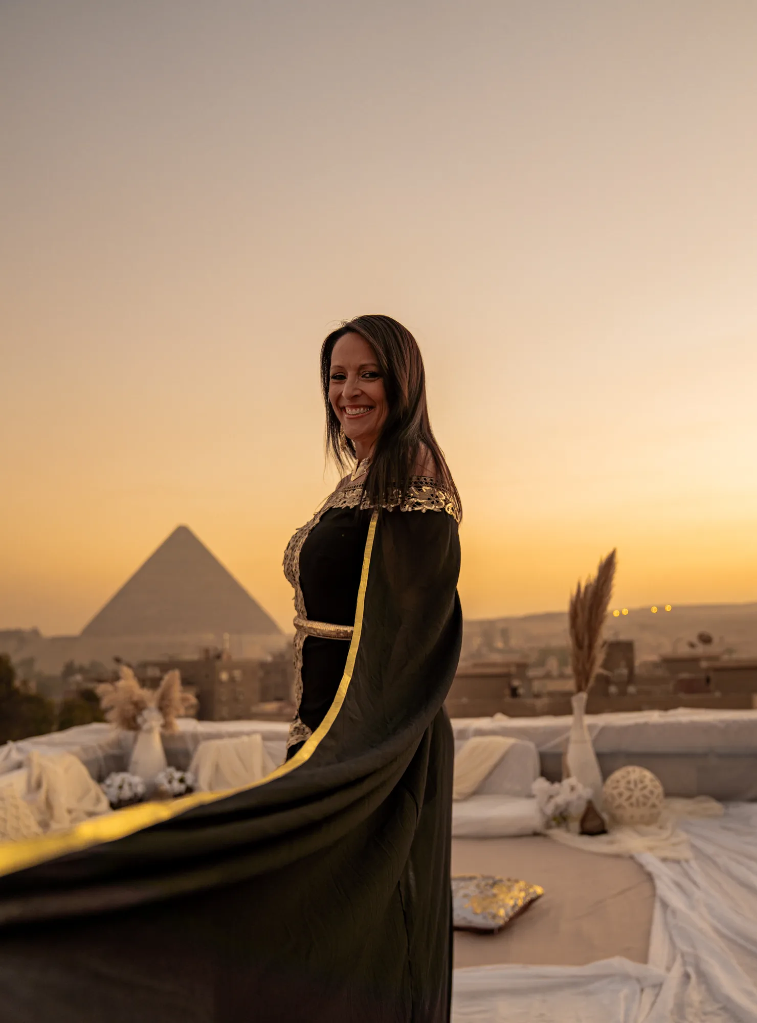 ThinJen Egypt photo 41