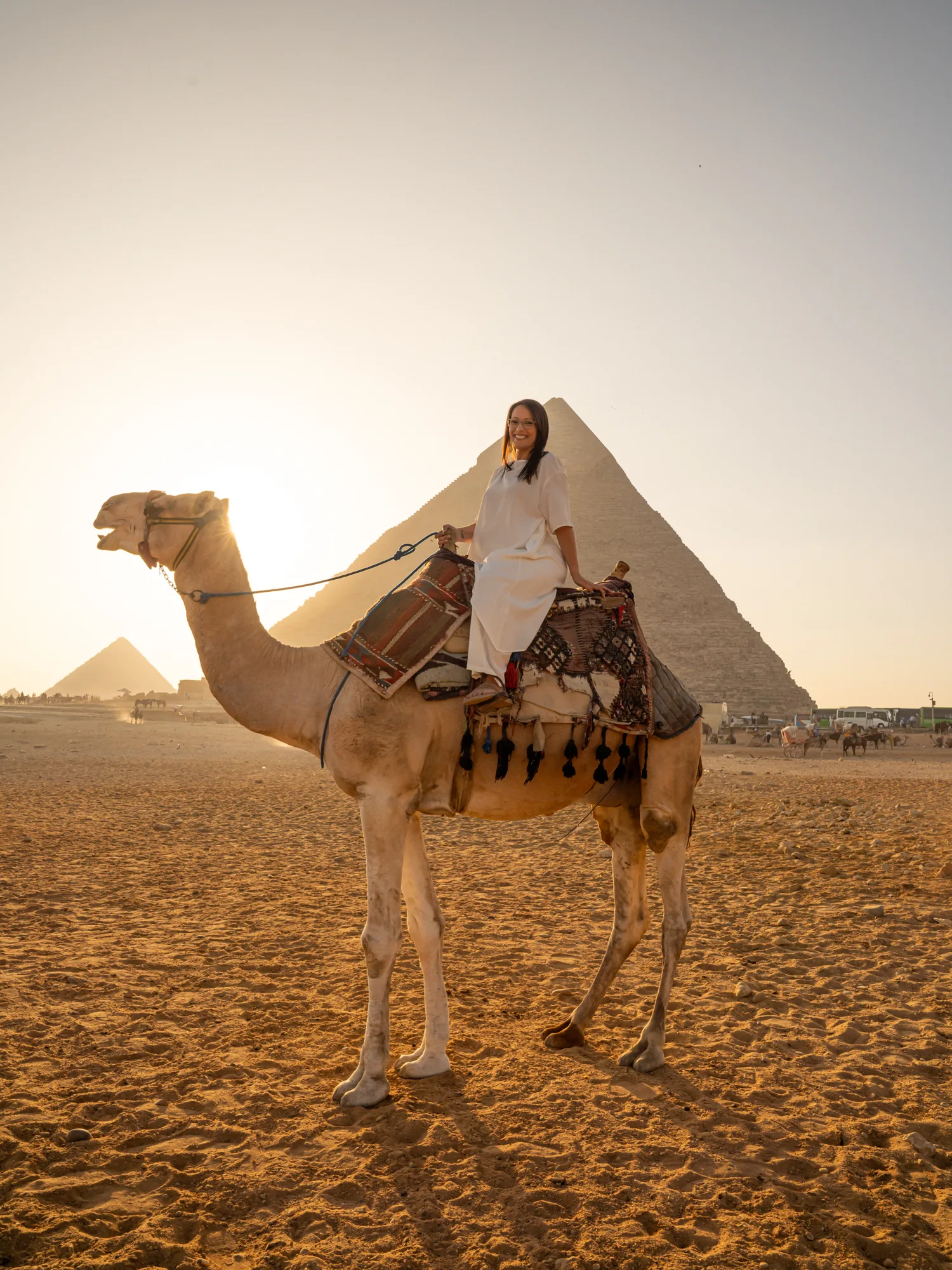 ThinJen Egypt photo 45