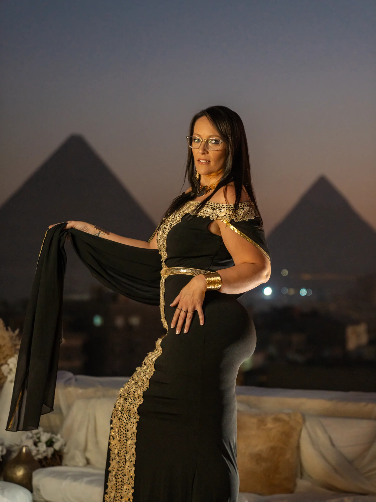 ThinJen Egypt photo 47