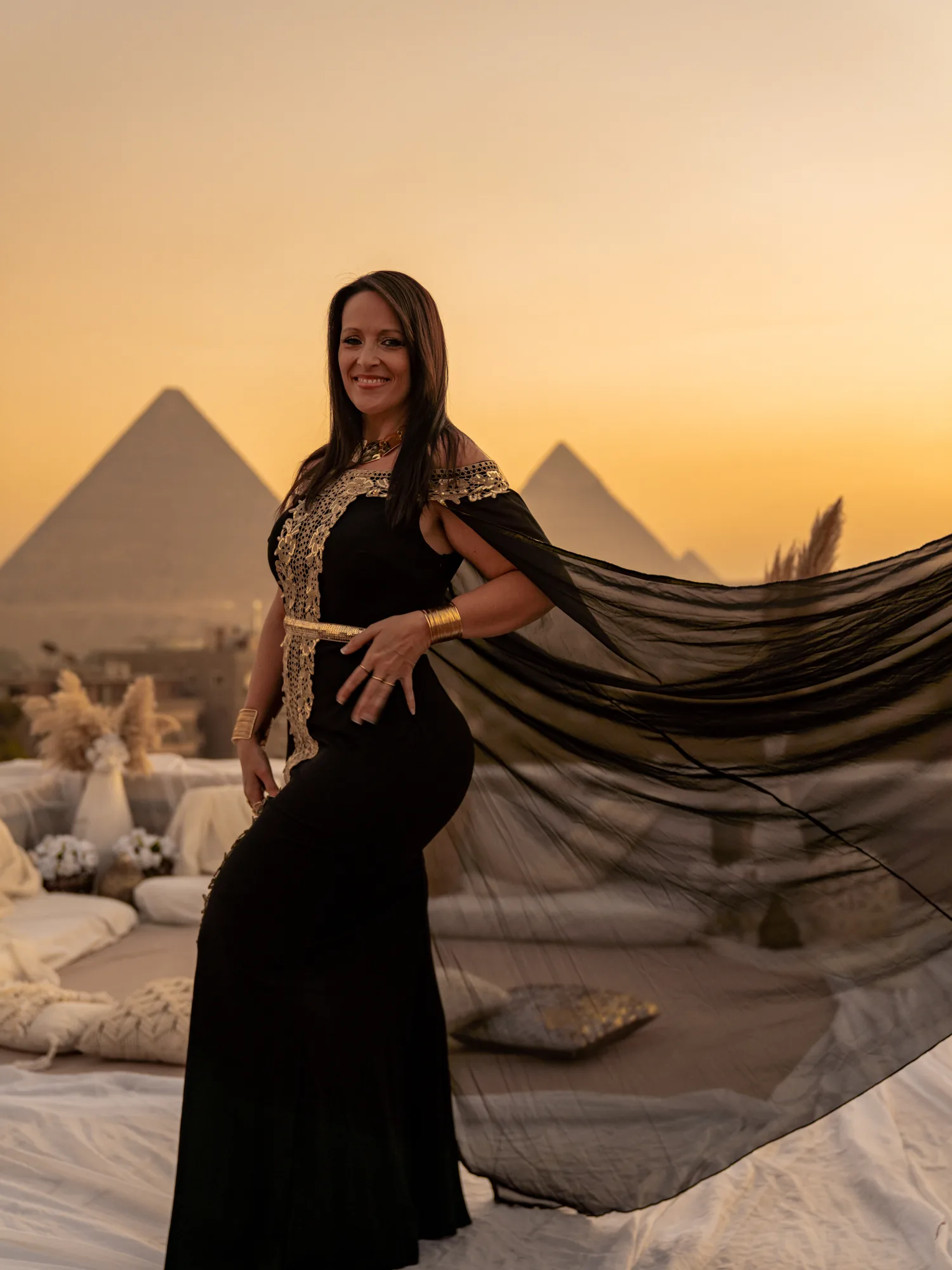 ThinJen Egypt photo 49