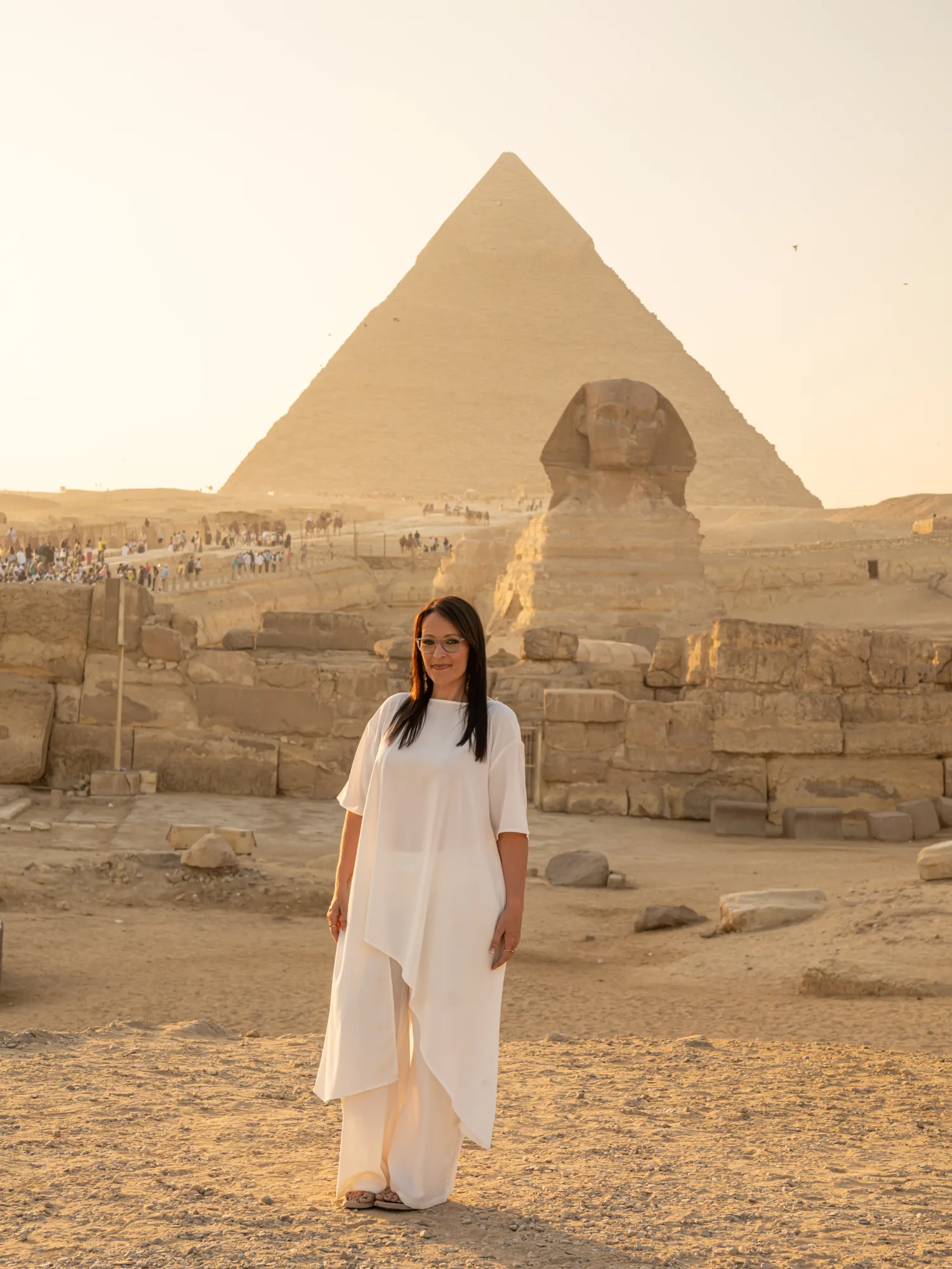 ThinJen Egypt photo 54