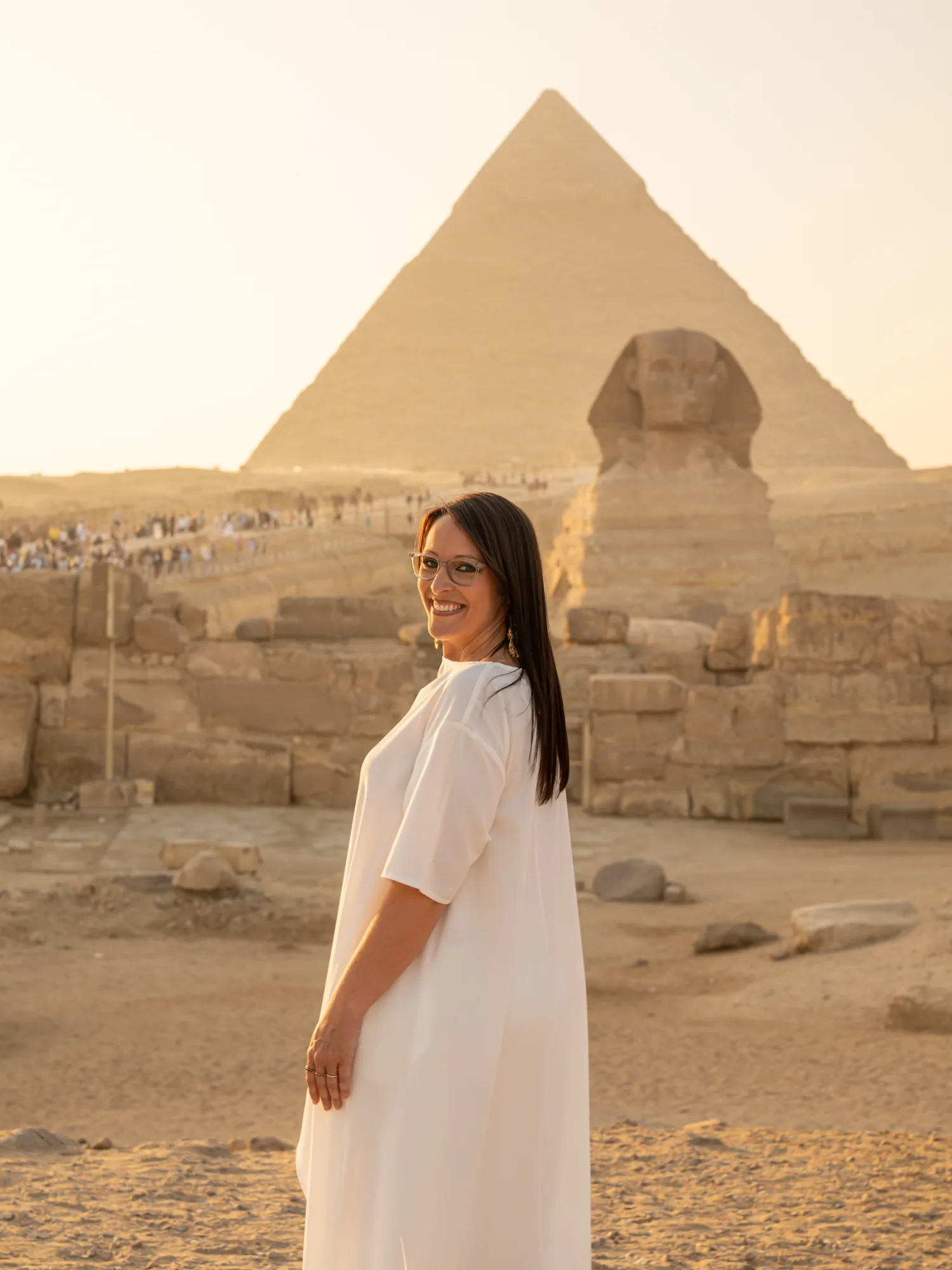 ThinJen Egypt photo 57