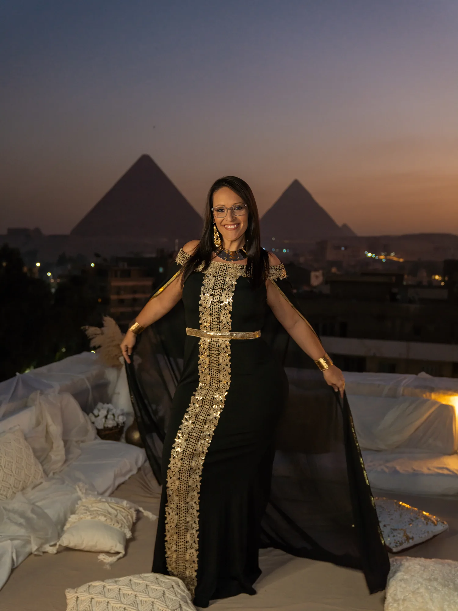 ThinJen Egypt photo 60