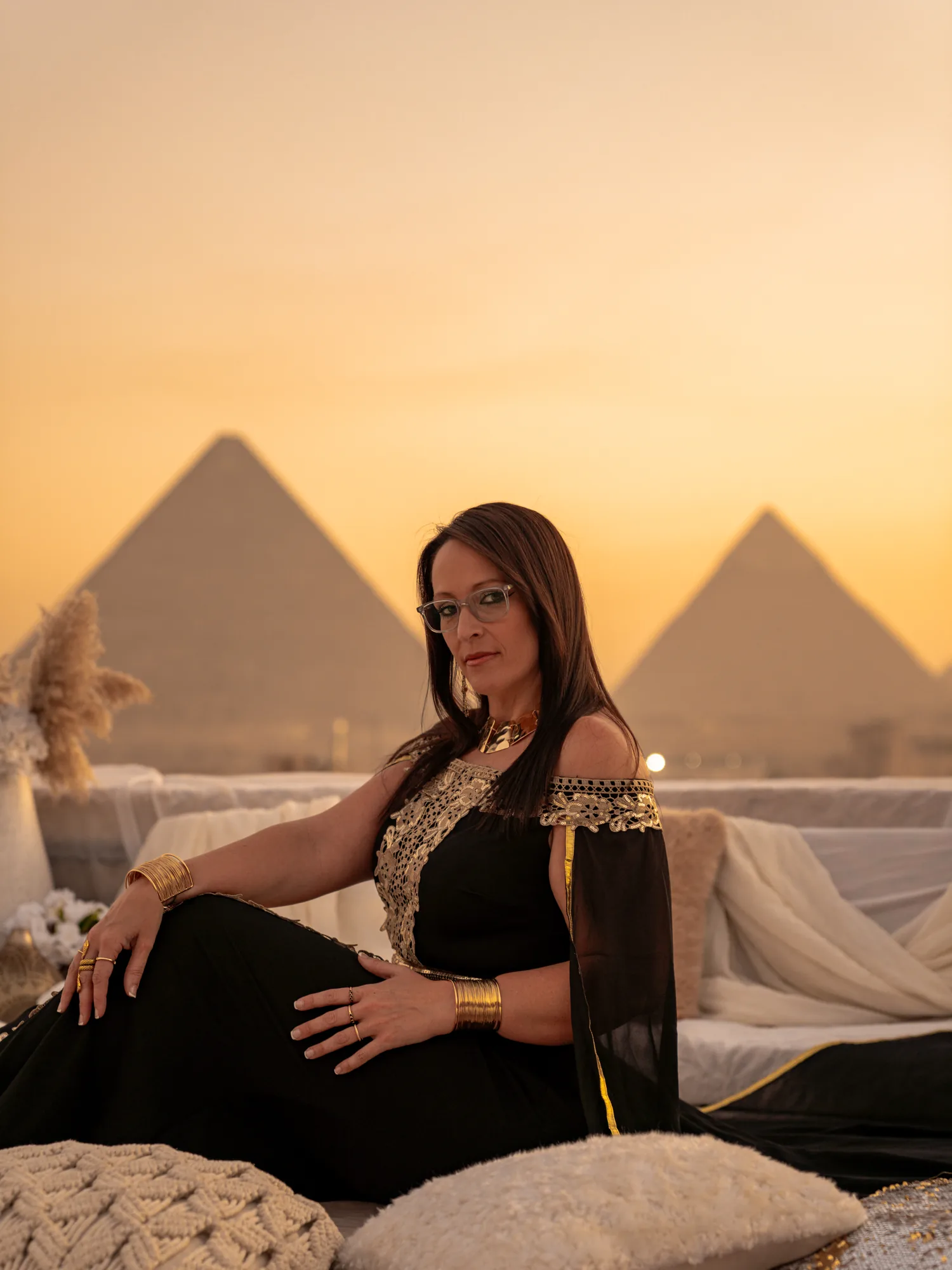 ThinJen Egypt photo 61