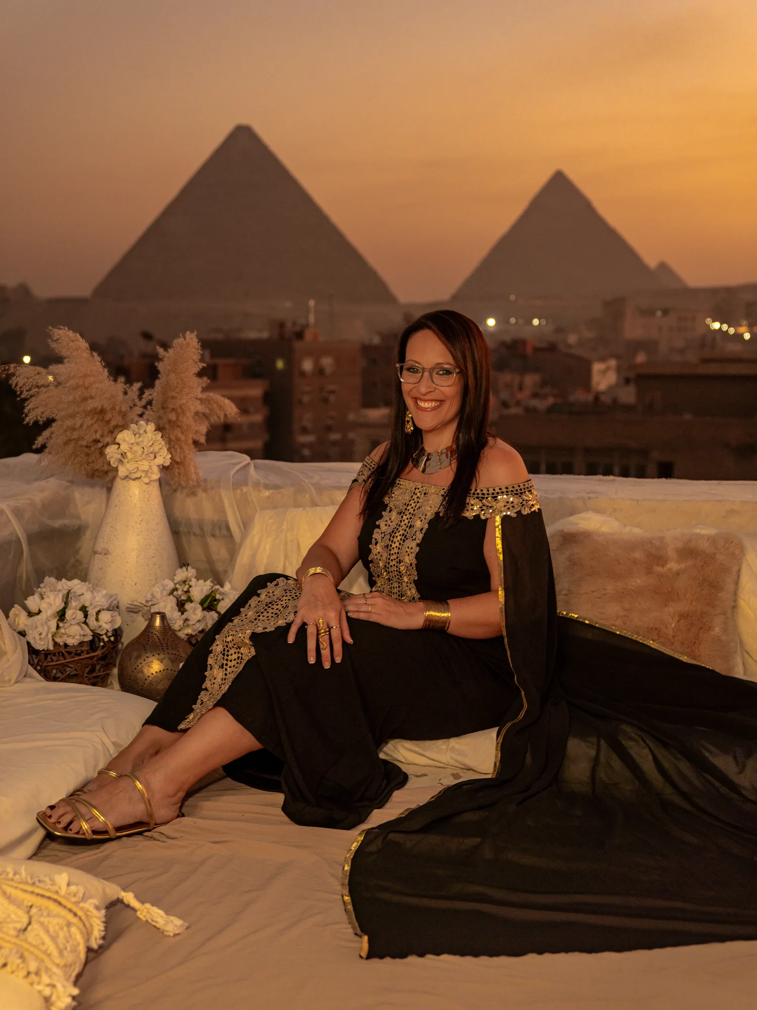ThinJen Egypt photo 62
