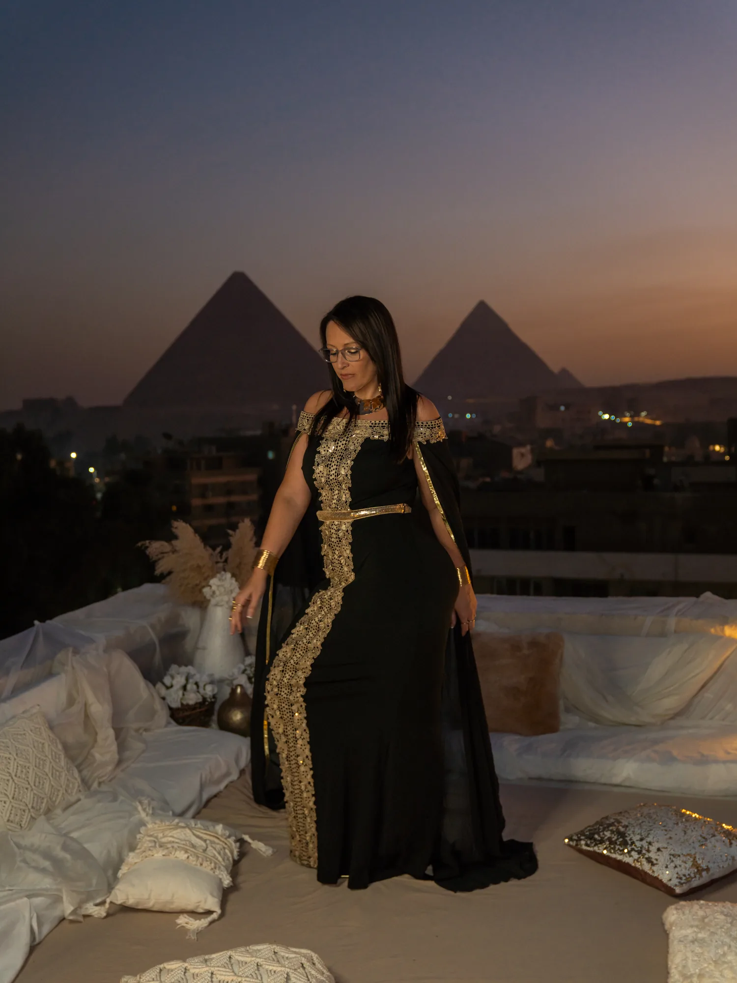 ThinJen Egypt photo 63
