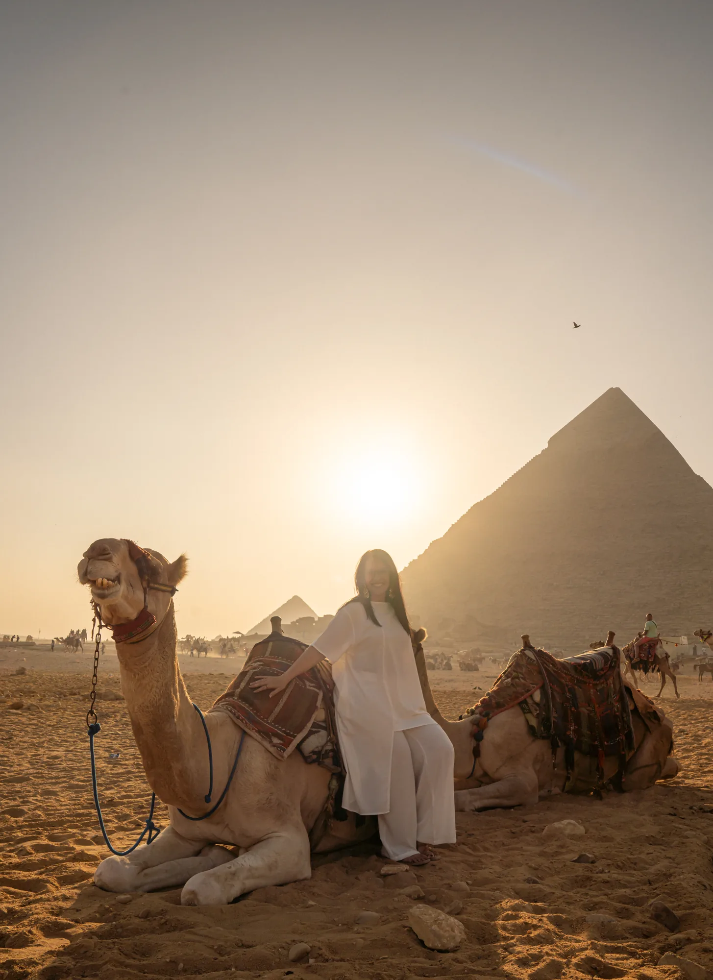 ThinJen Egypt photo 64