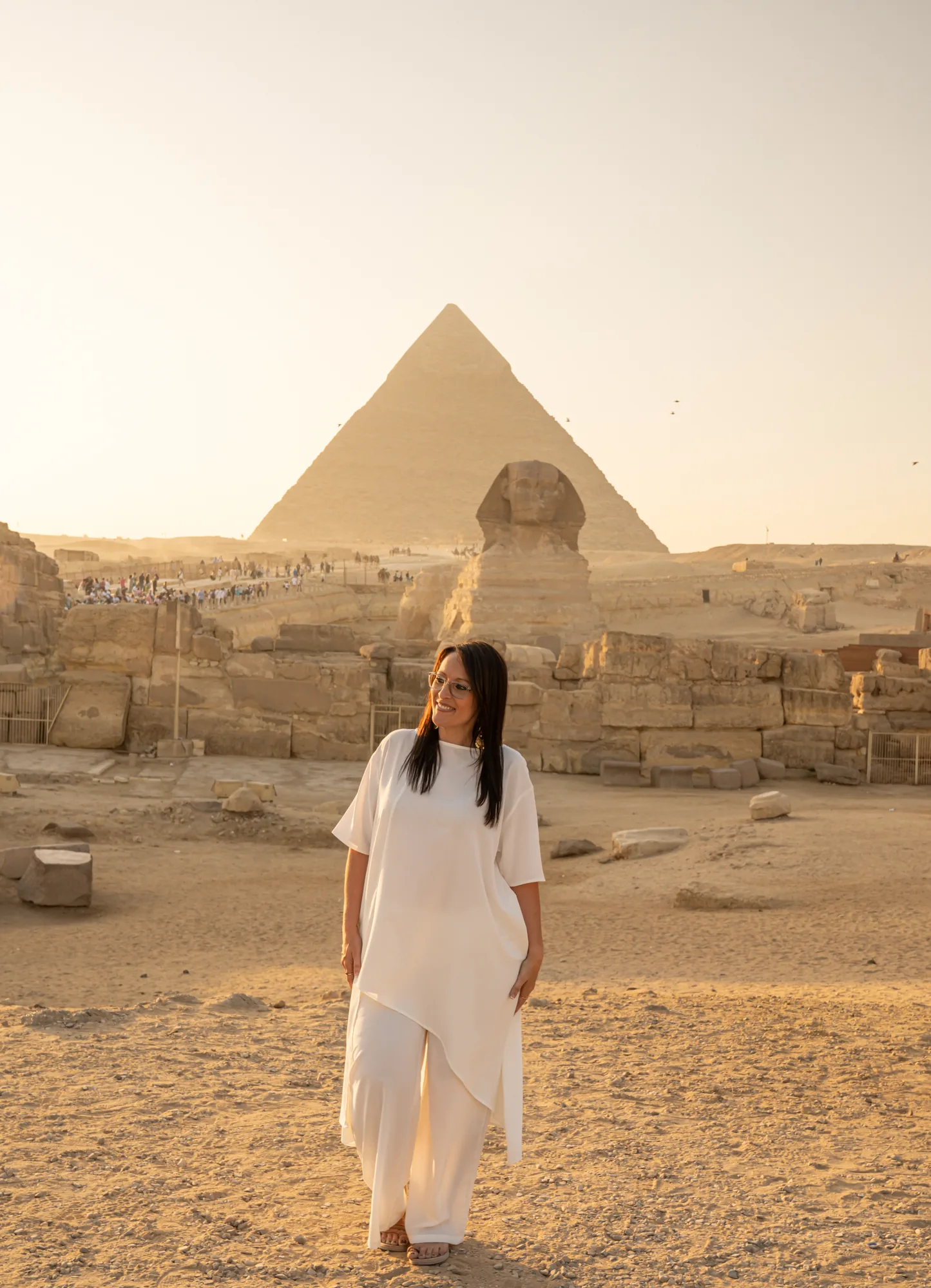 ThinJen Egypt photo 66