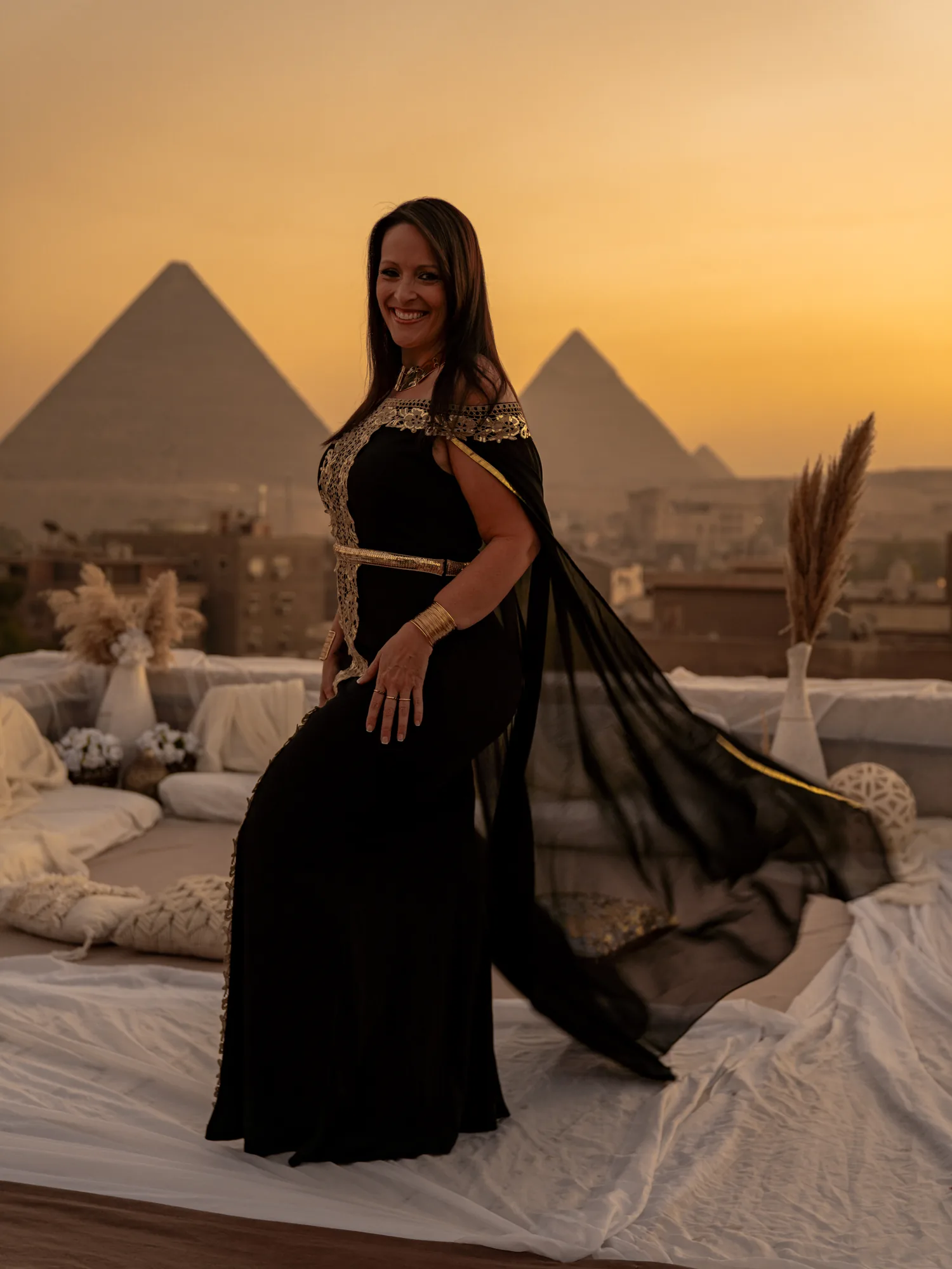 ThinJen Egypt photo 68