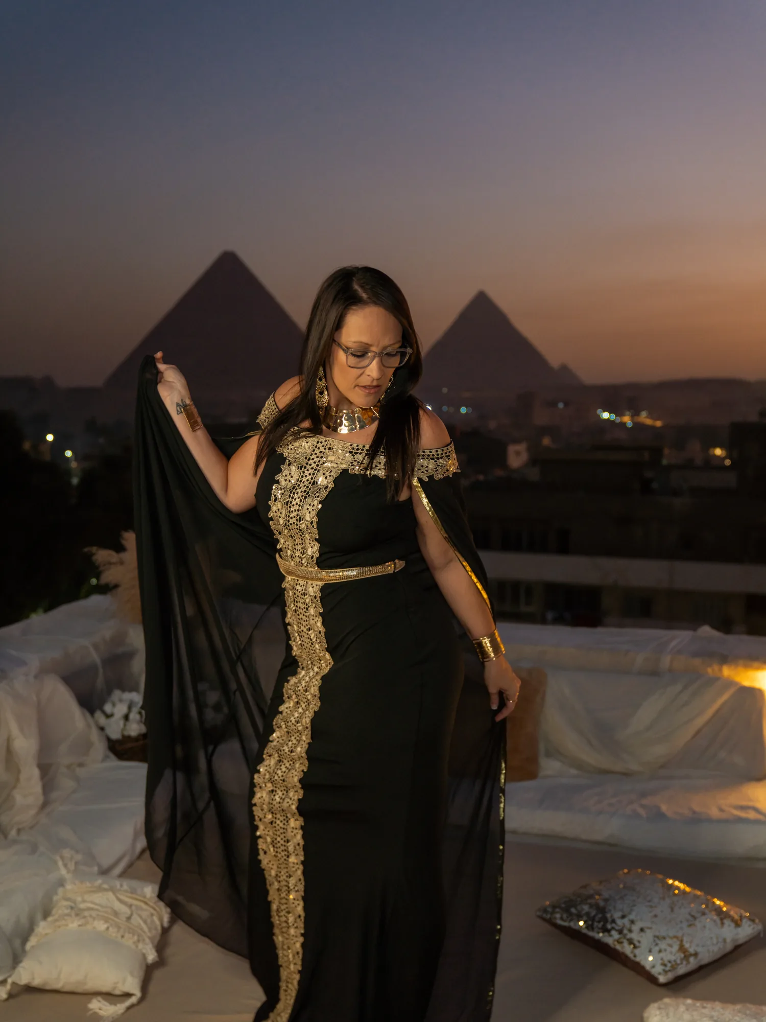 ThinJen Egypt photo 70