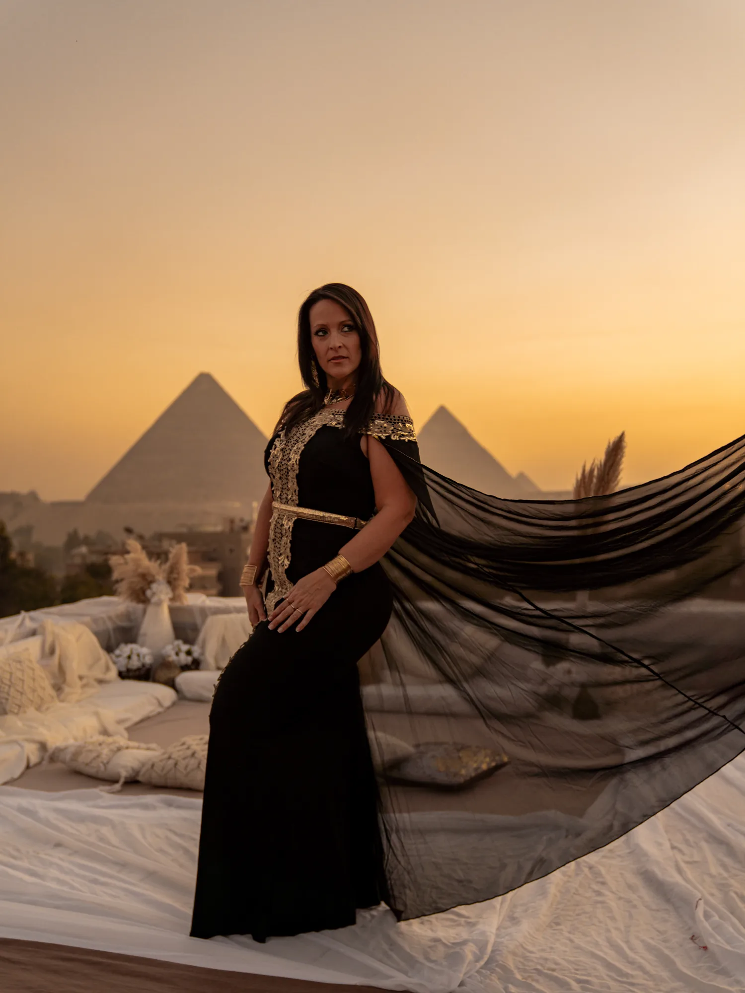 ThinJen Egypt photo 71