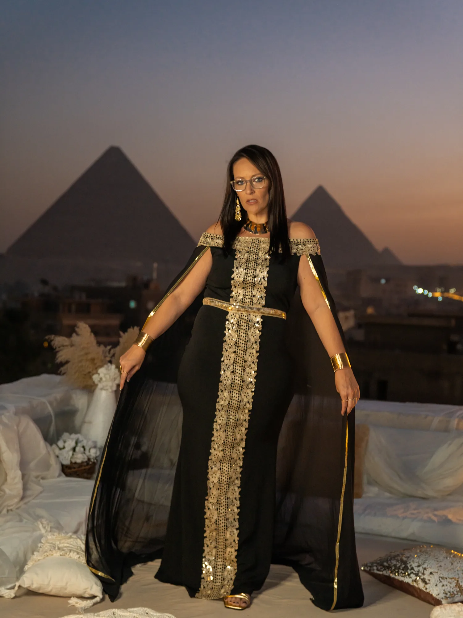 ThinJen Egypt photo 81