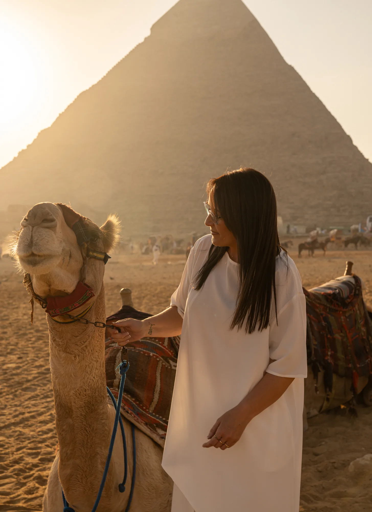 ThinJen Egypt photo 84