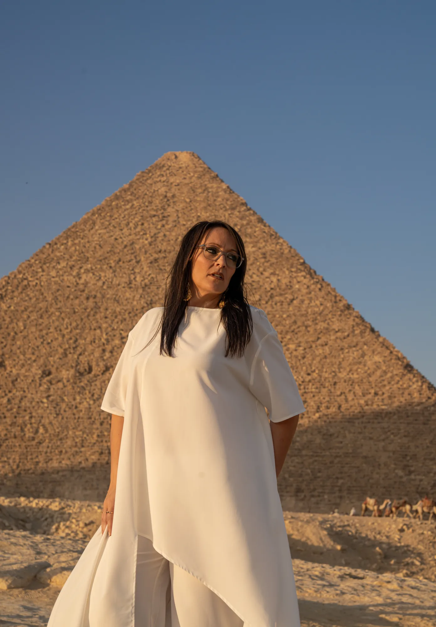 ThinJen Egypt photo 93